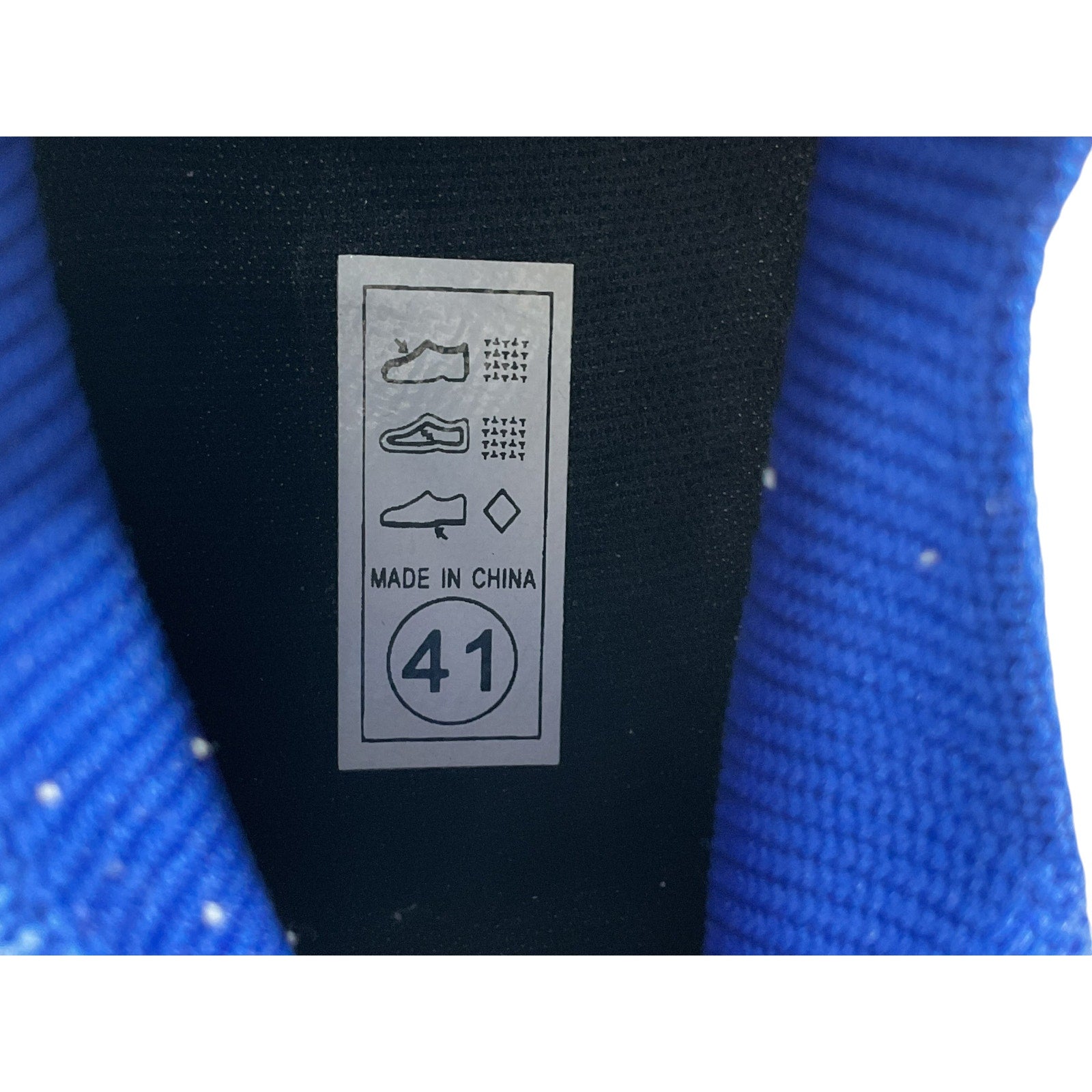 Tenis 10