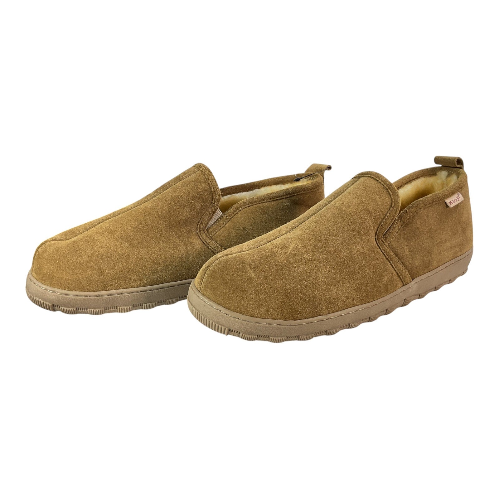 Zapato 13 (PEDOQU)
