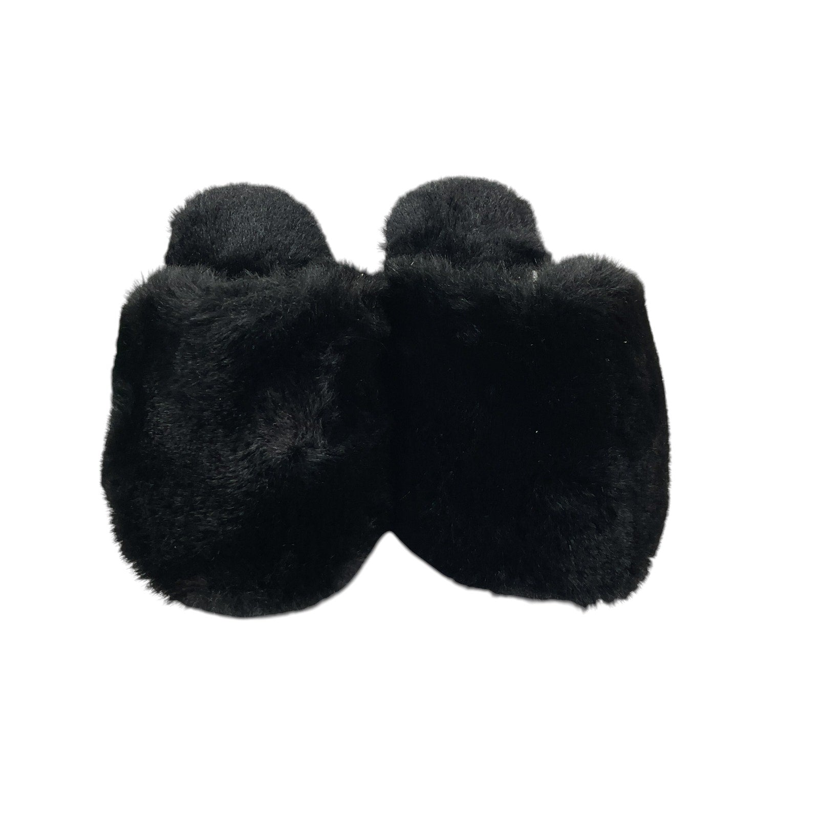 Pantufla 5-6 (West Loop)