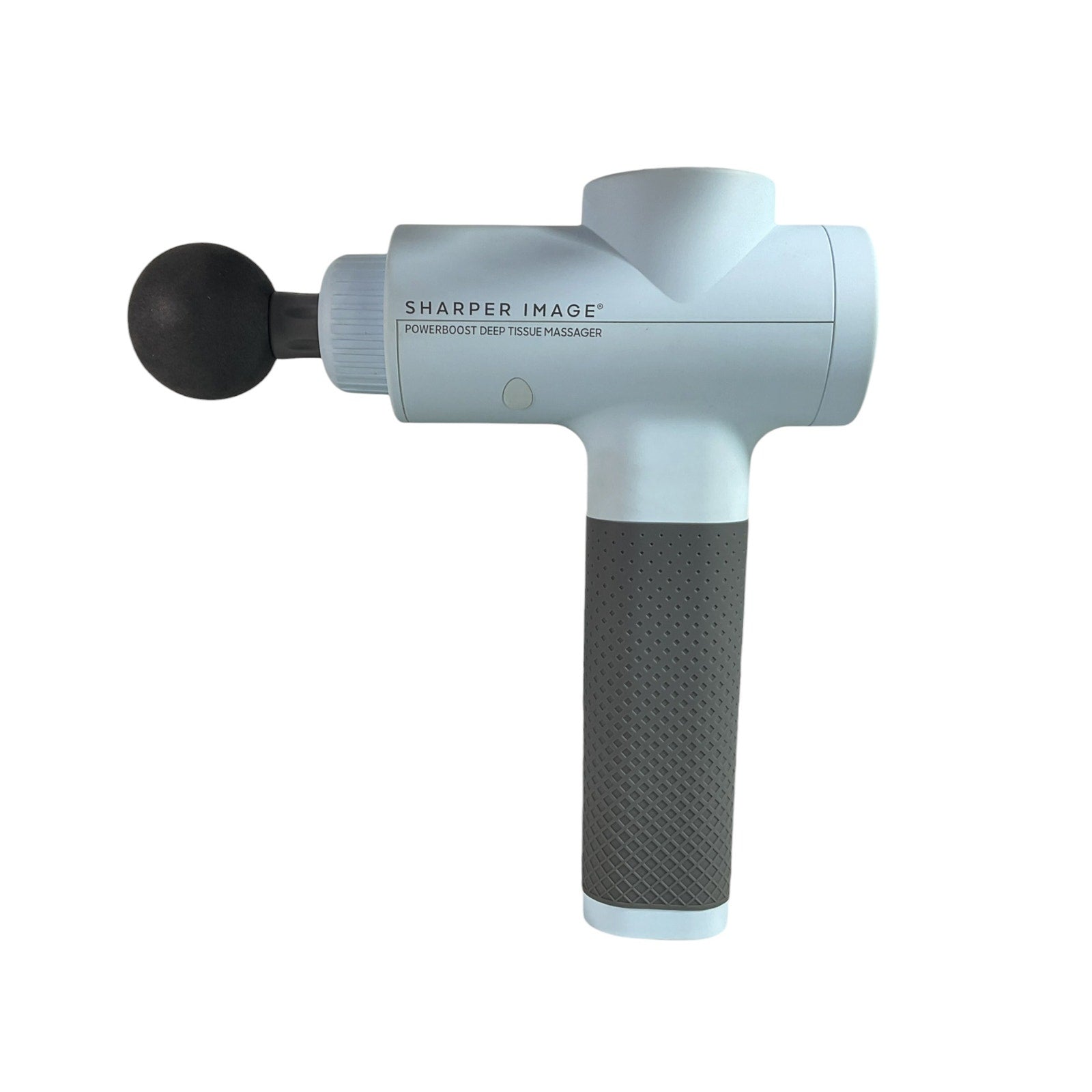 Masajeador (SHARPER IMAGE)