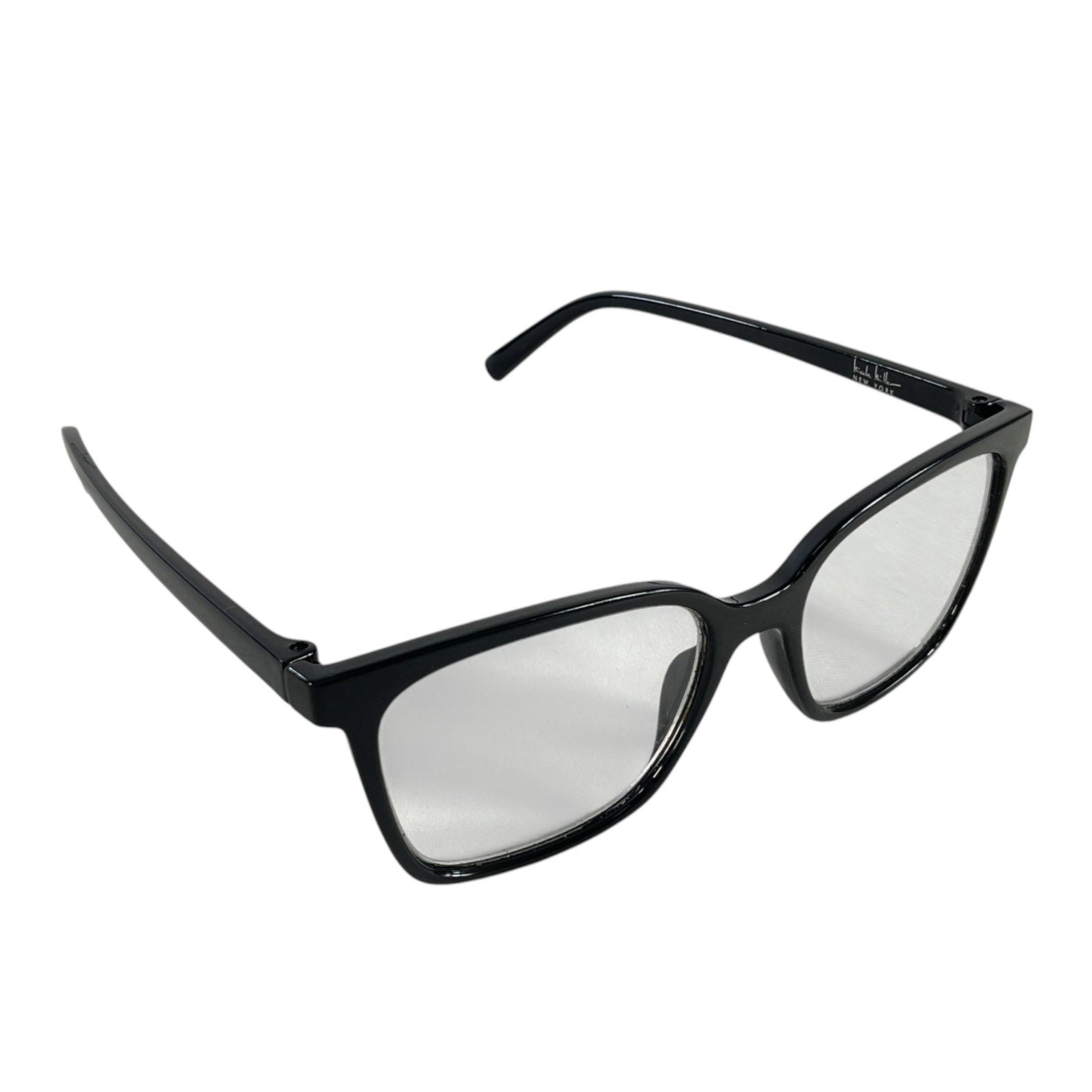 Lentes (Nicole Miller)