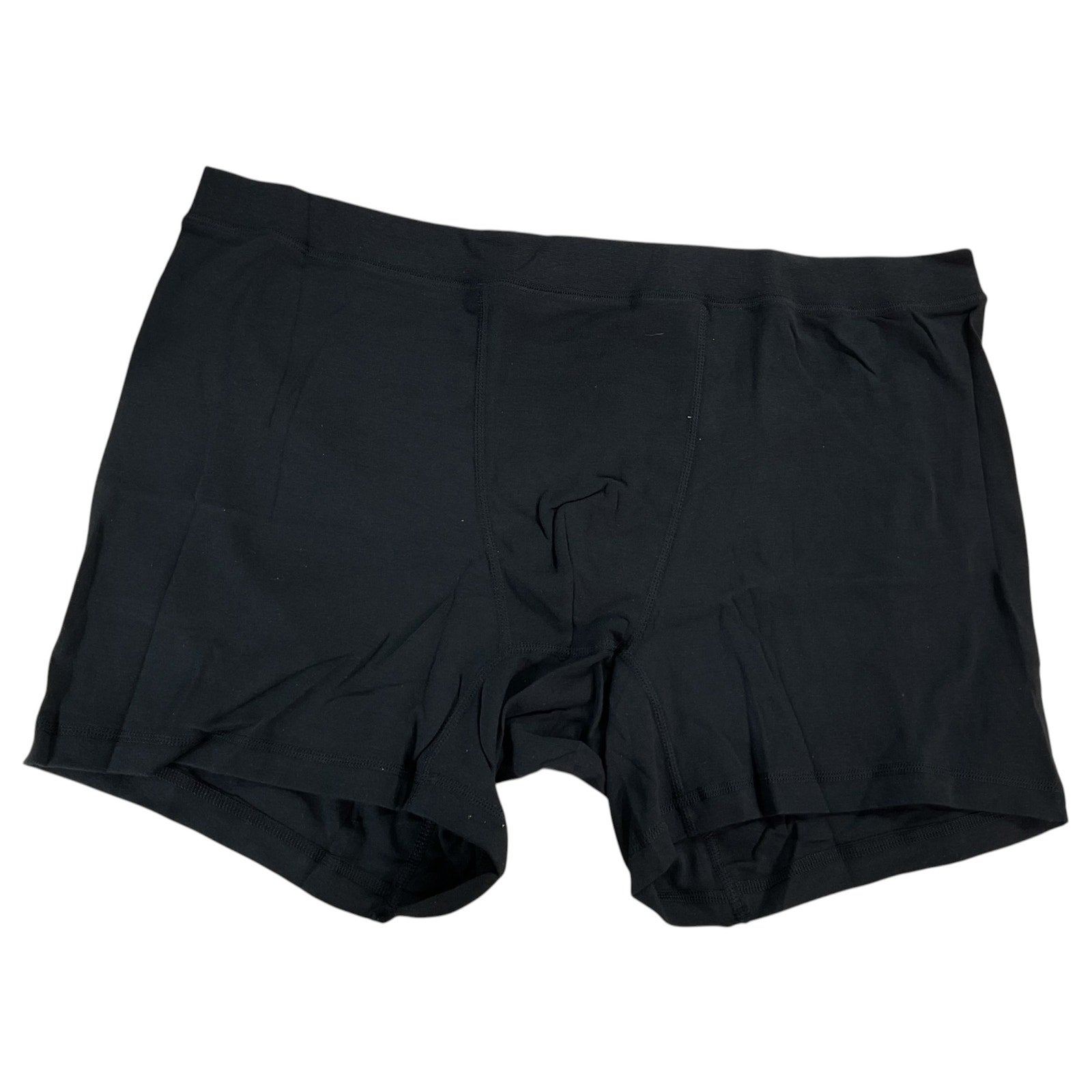 Set de ropa interior XL (BOMBAS)