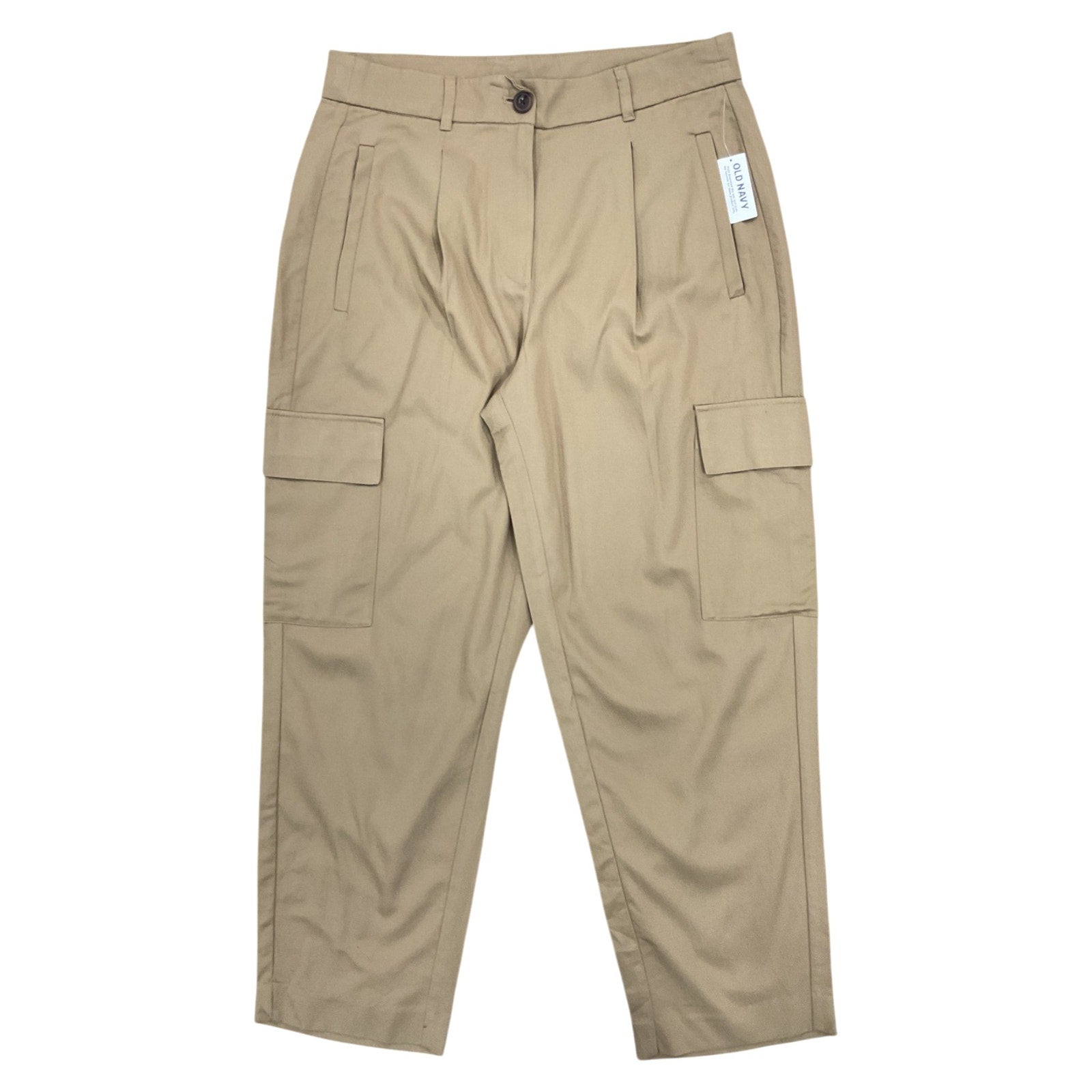 Pantalon M (OLD NAVY)