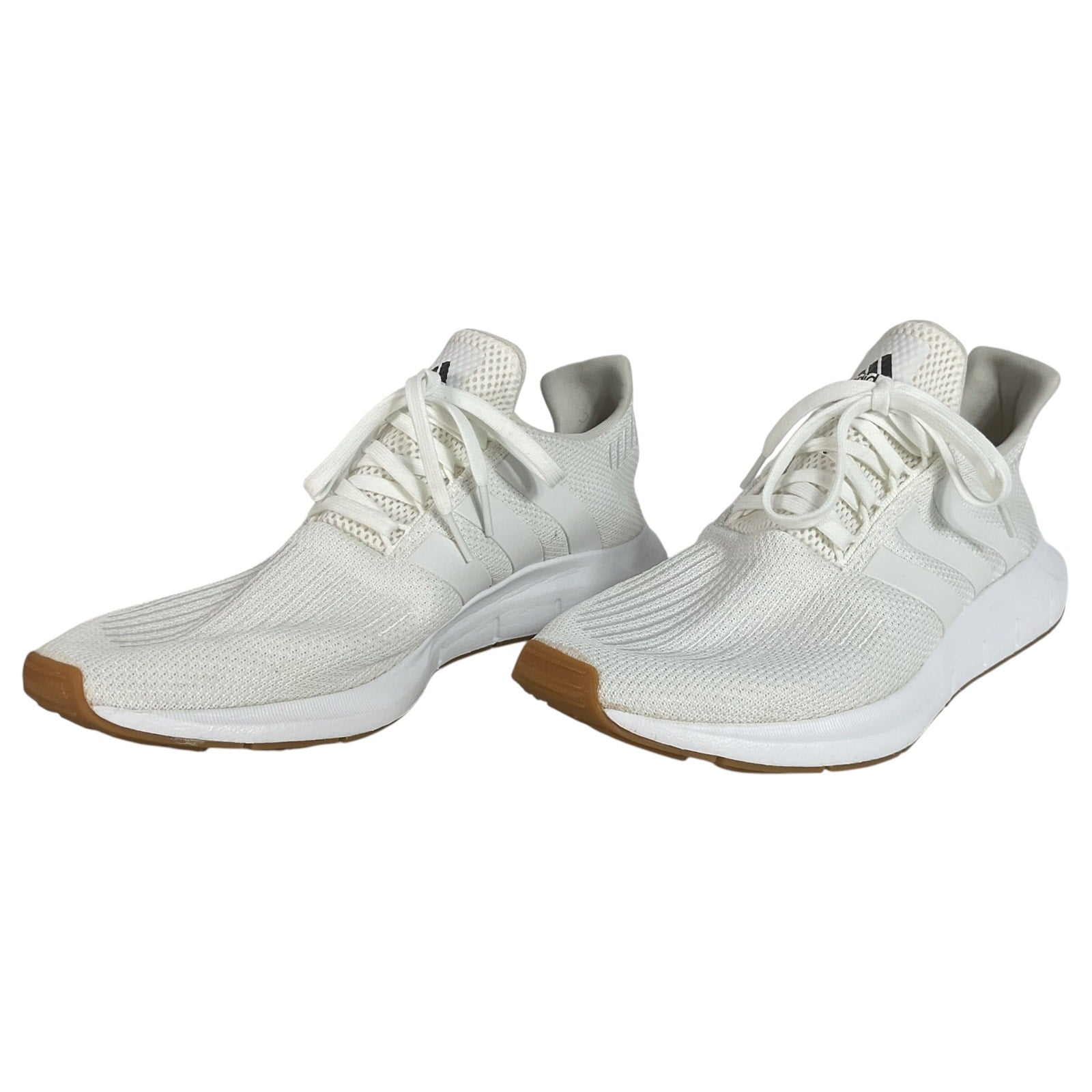 Tenis 10.5 (adidas)