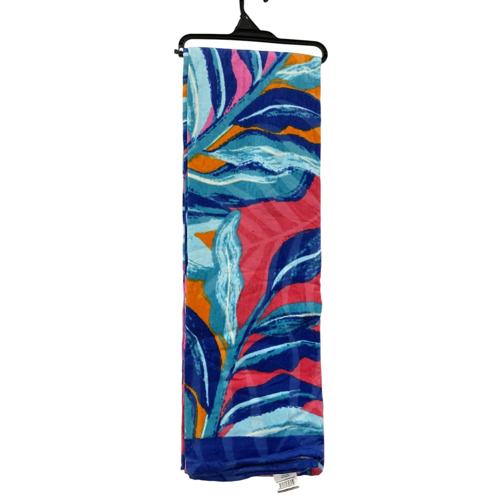 Toalla de playa (Better Homes & Garden)