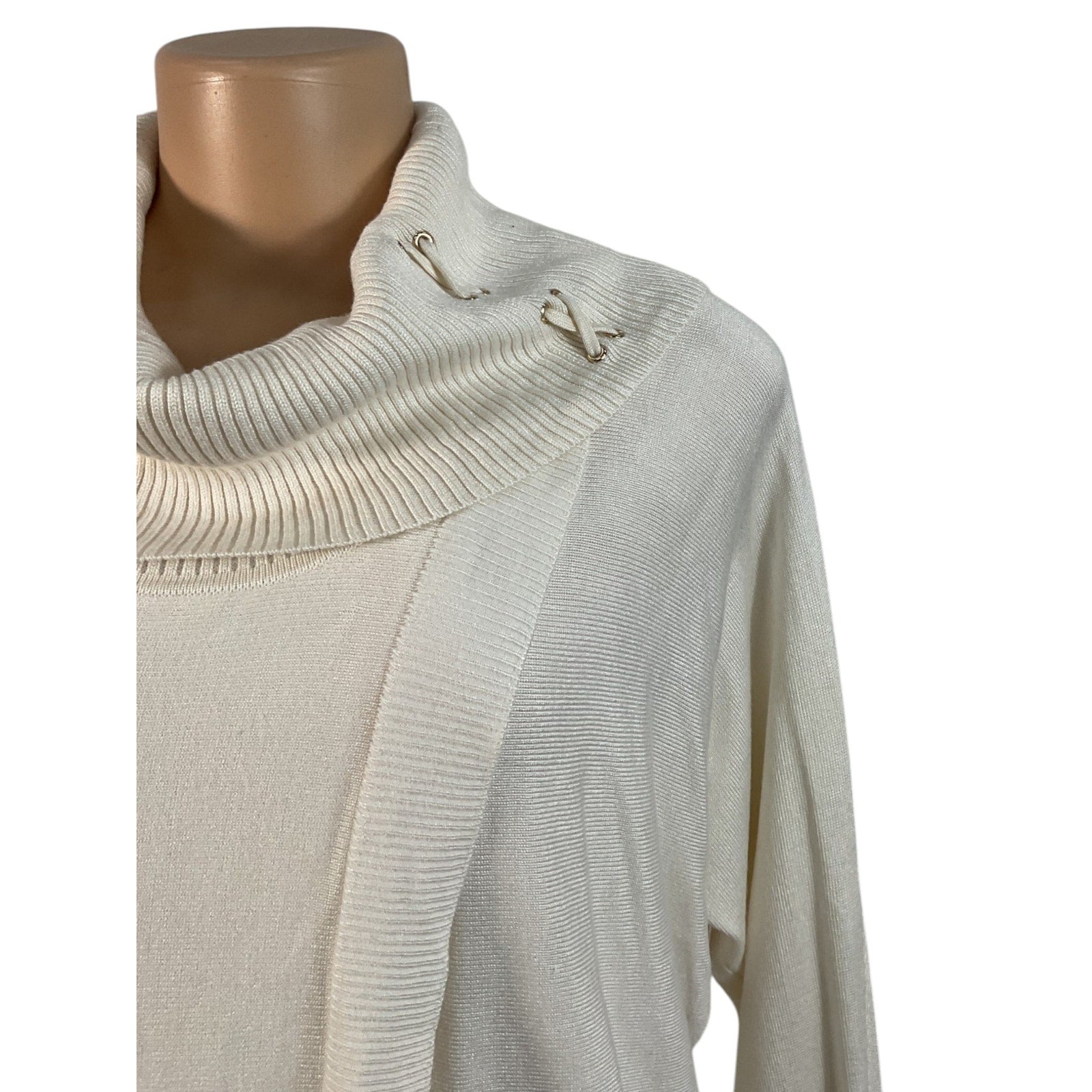 Sueter S (JM Collection)
