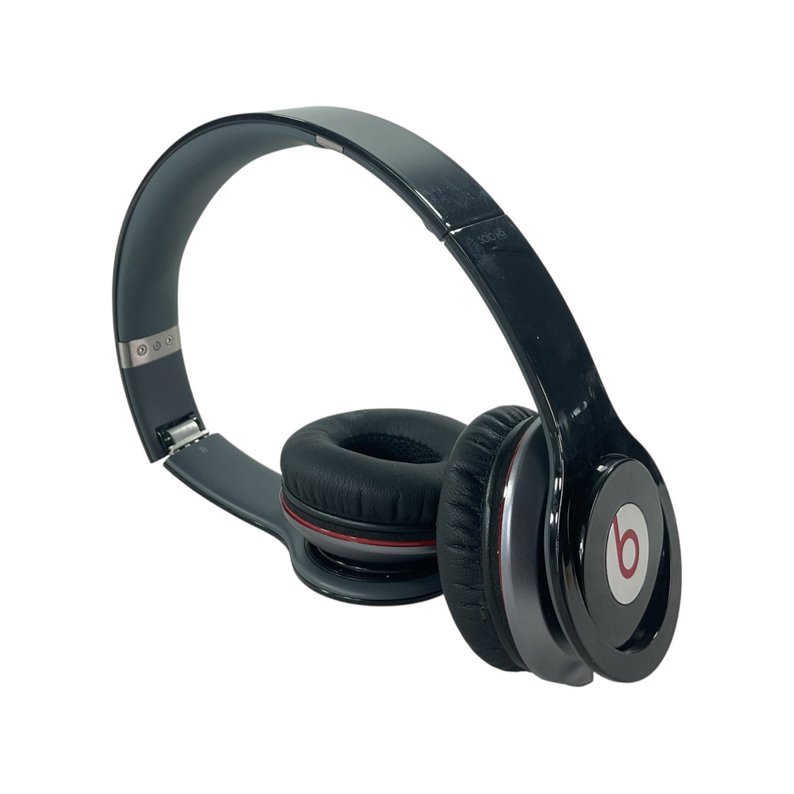 Audífonos (Beats)