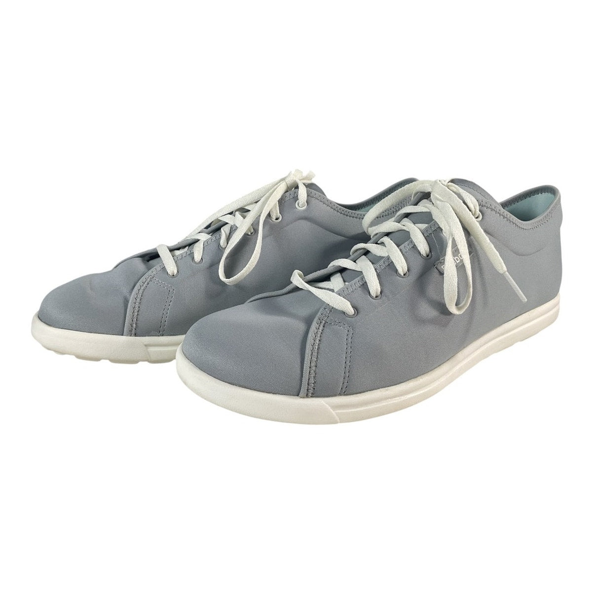 Tenis 11 (Reebok)