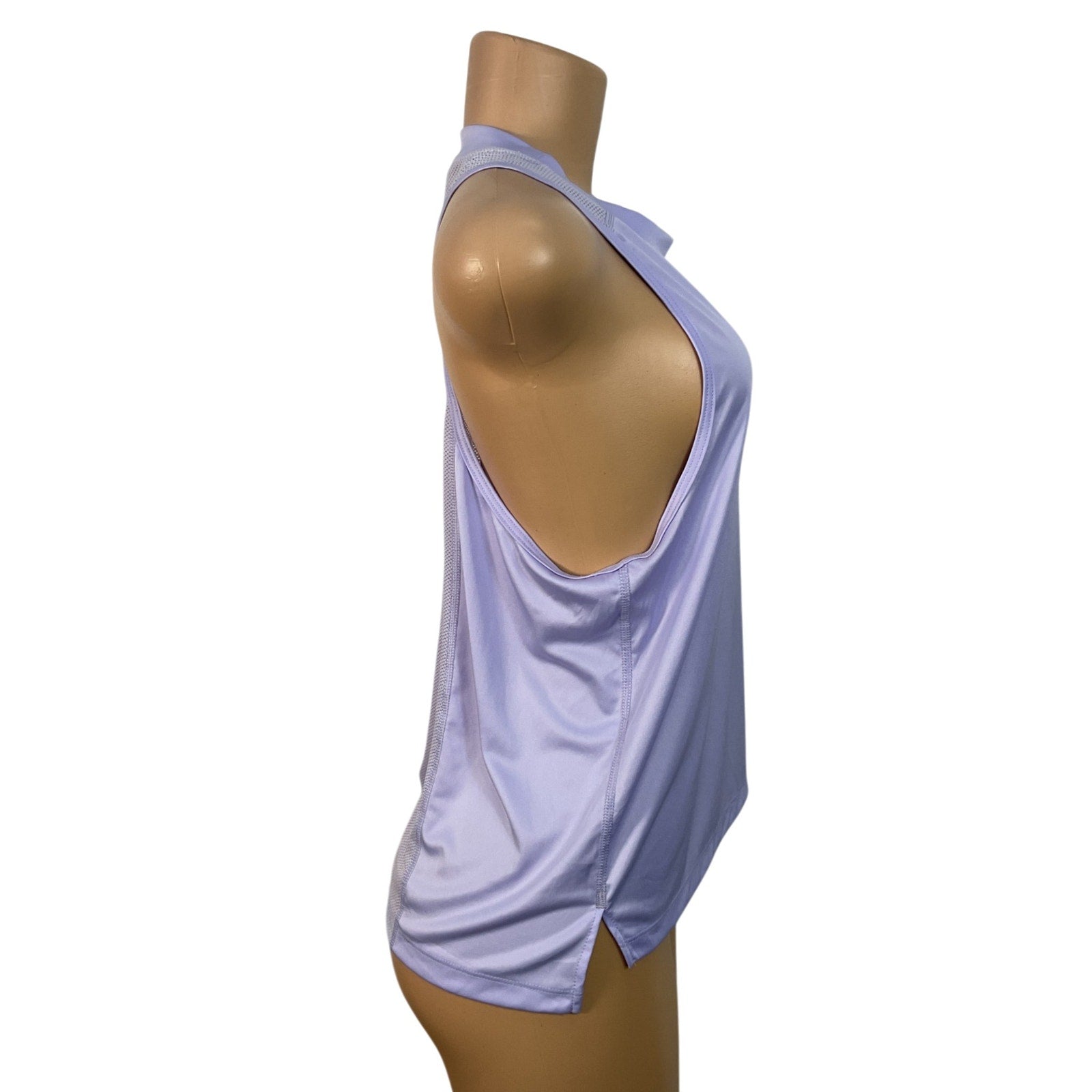 Blusa M (Nike)