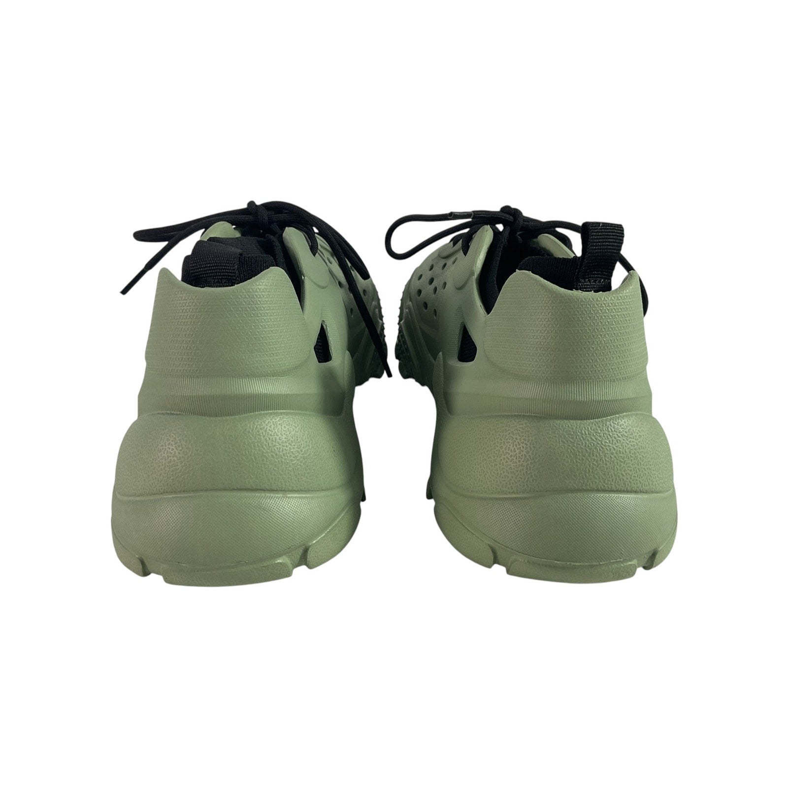 Zapato 6.5 (ZARA)