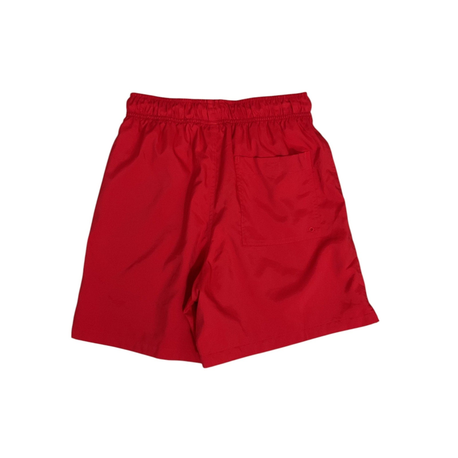 Short XS (Nike)