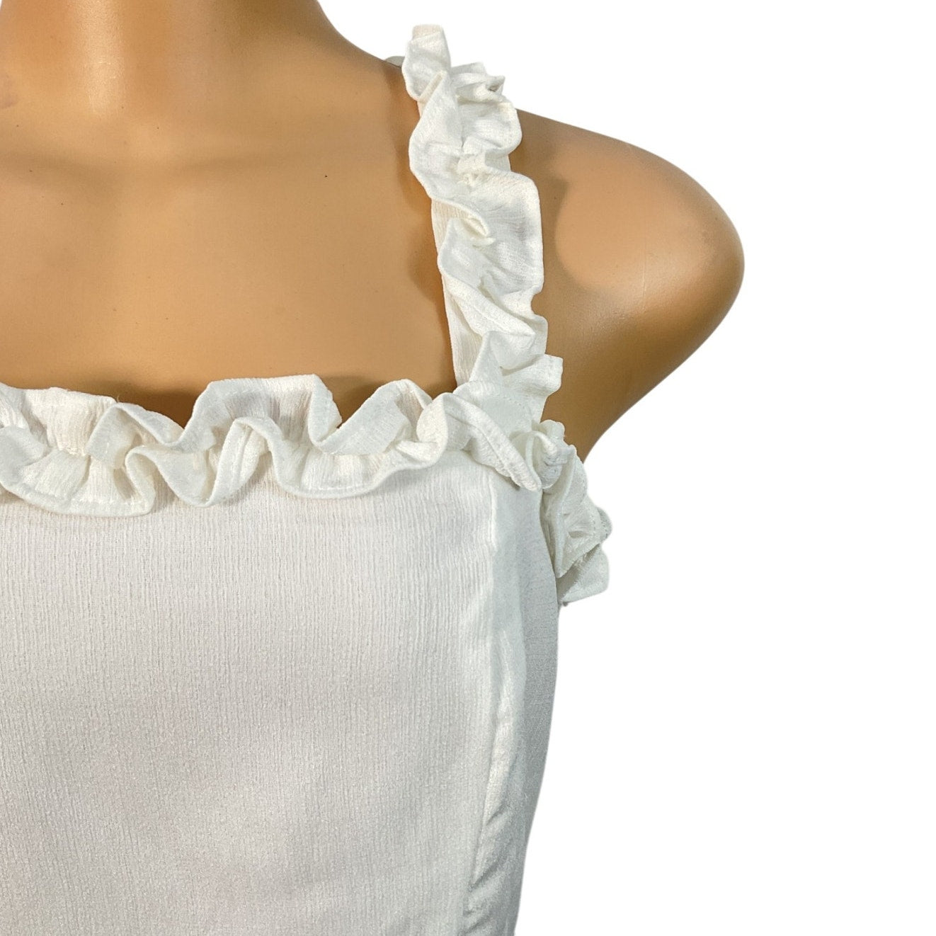 Vestido M (Superdown)