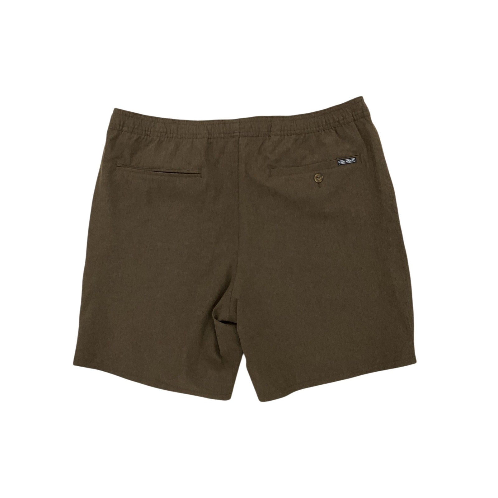 Short XL