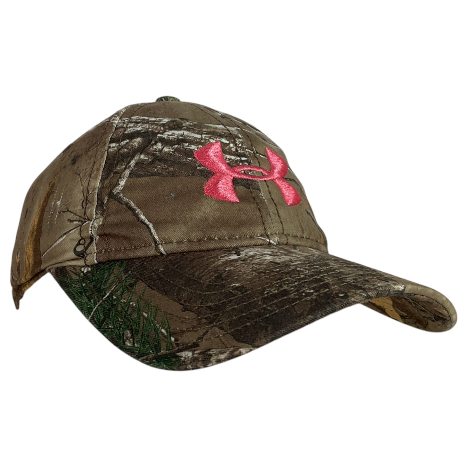 Gorra (Under Armour)