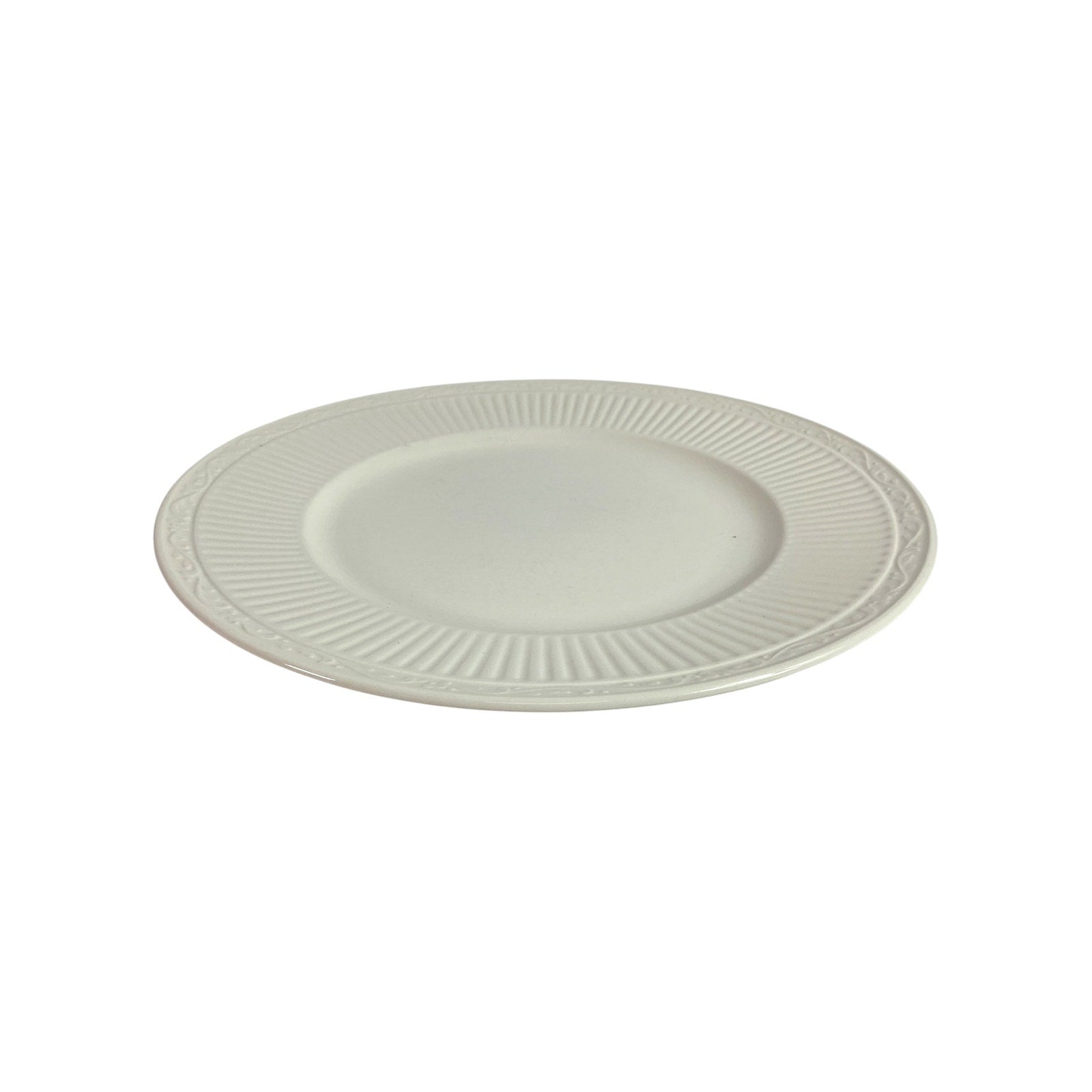 Set de plato (MIKASA)