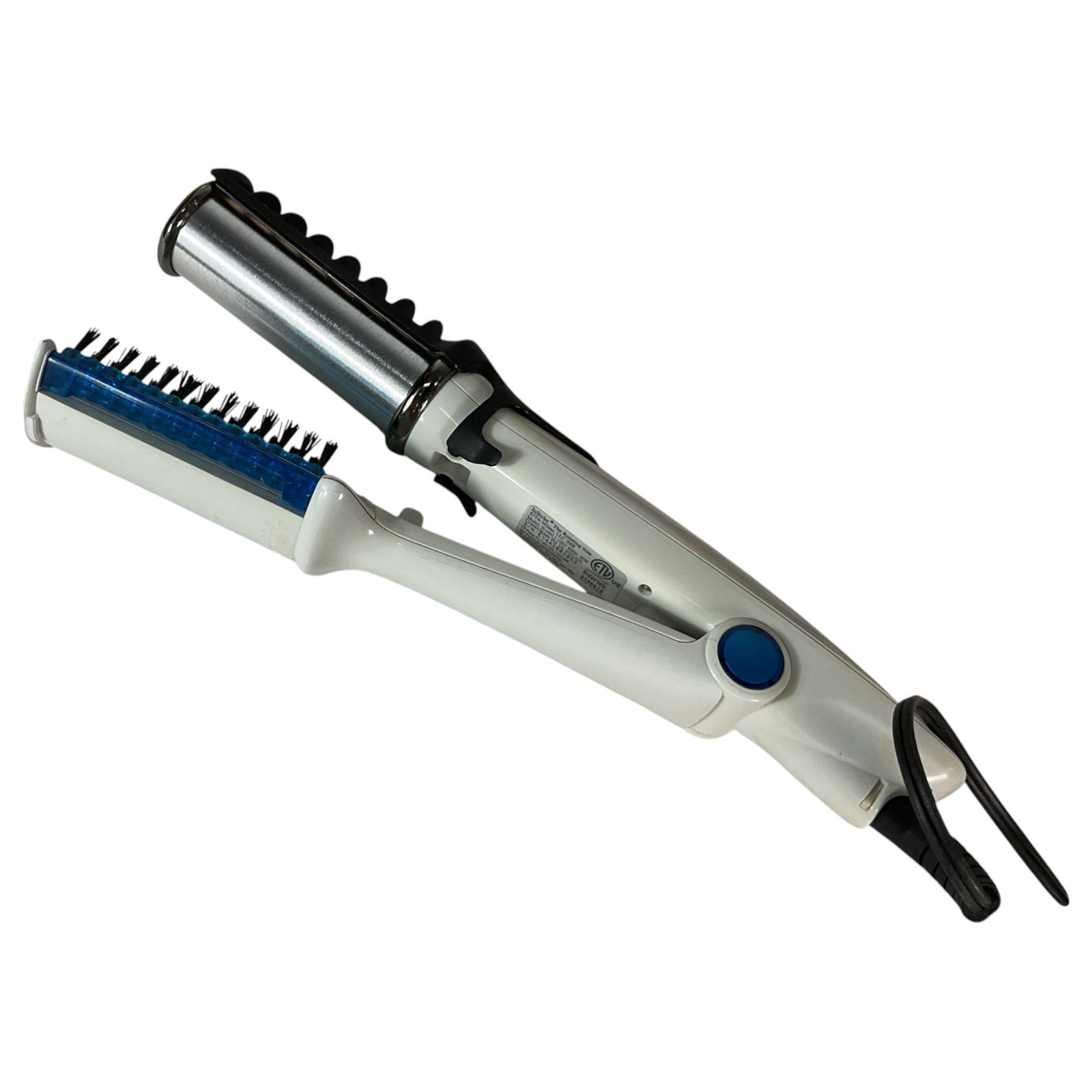 Rizador giratorio (INSTYLER)