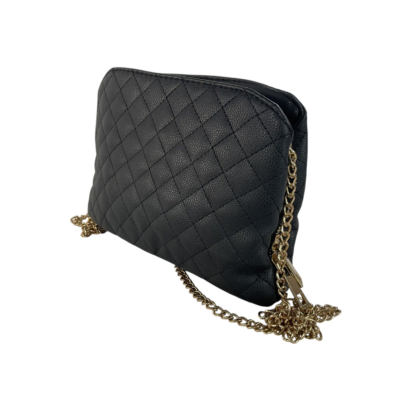 Cartera