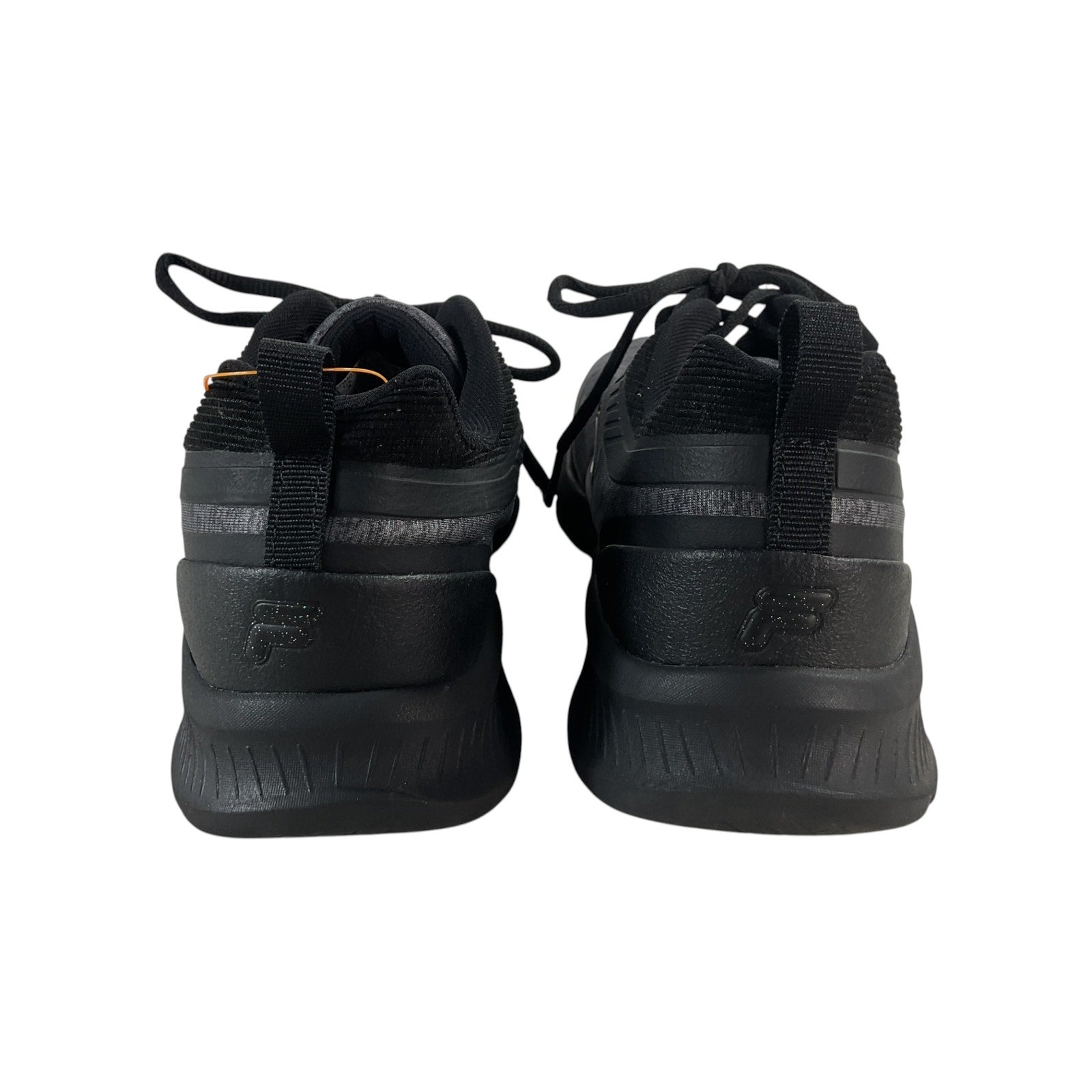 Tenis 8  (FILA)