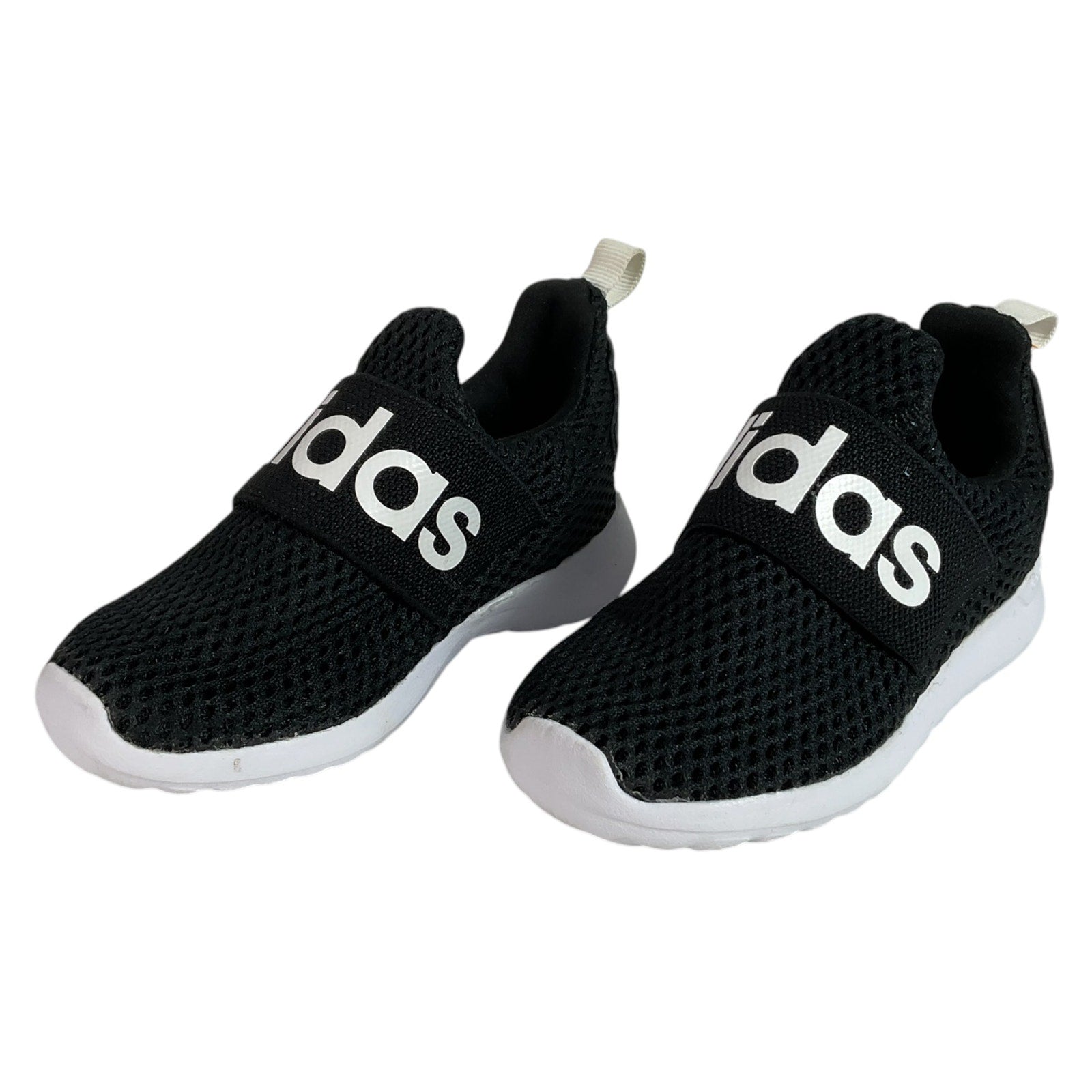 Tenis niño 6K (Adidas)
