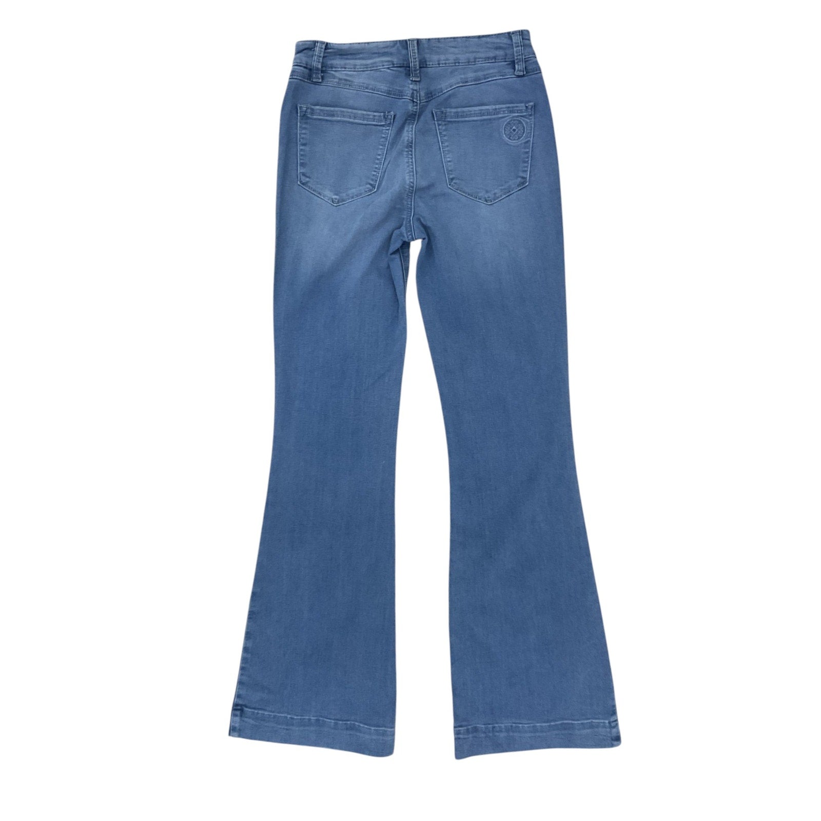 Jean XS