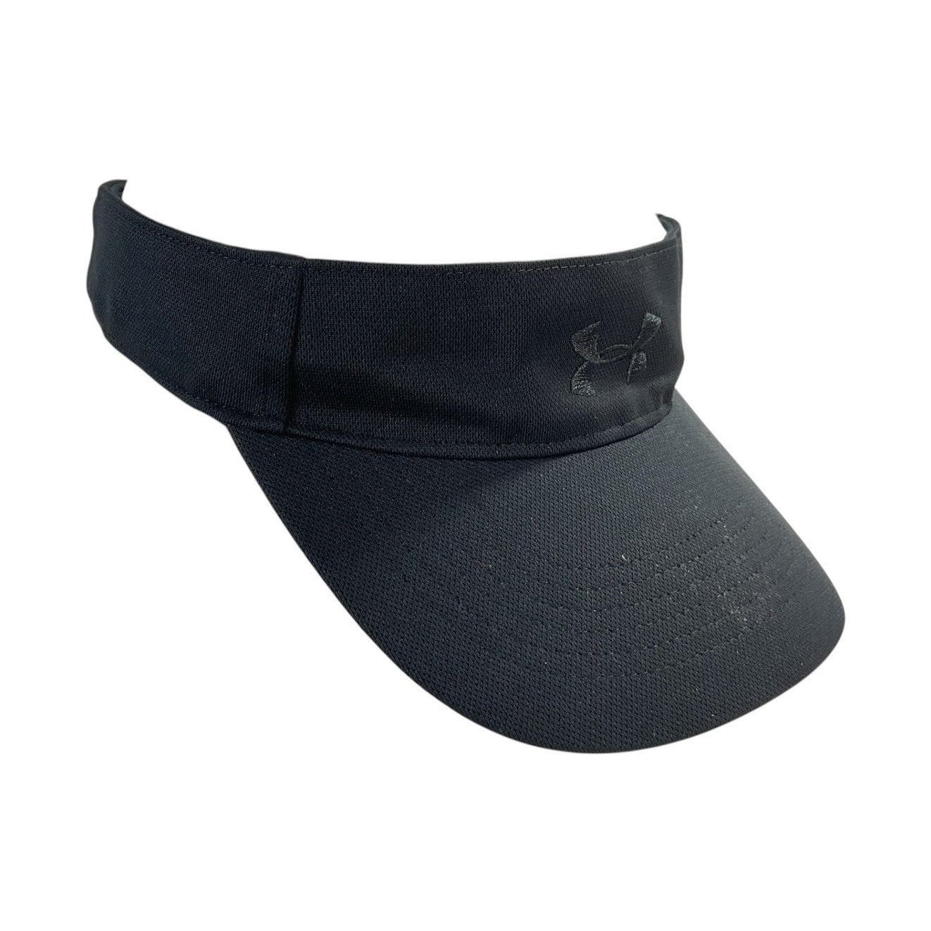 Visera (Under Armour)