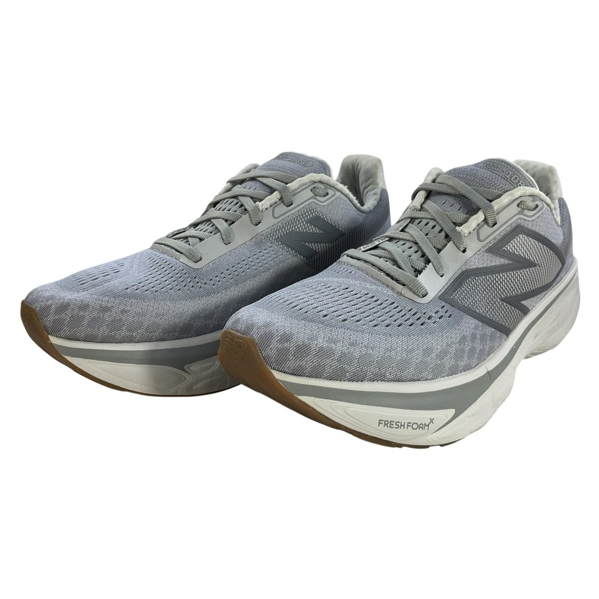 Tenis 9 (New Balance)