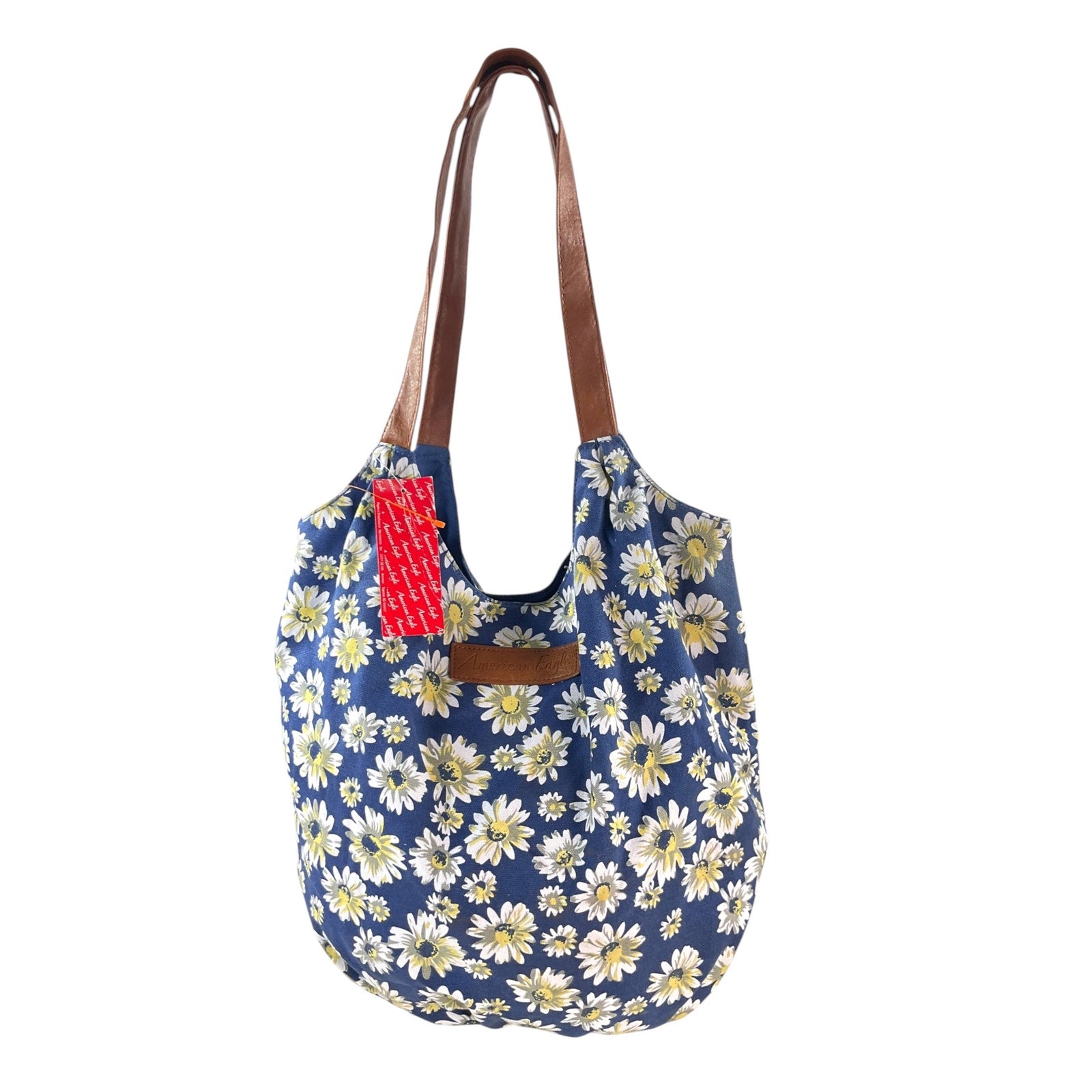 Bolso (American Eagle)