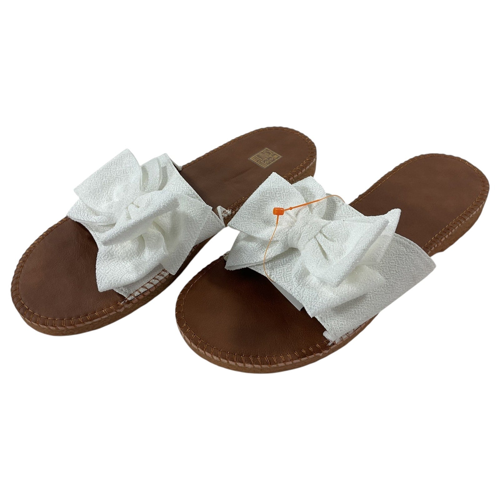 Sandalia 9