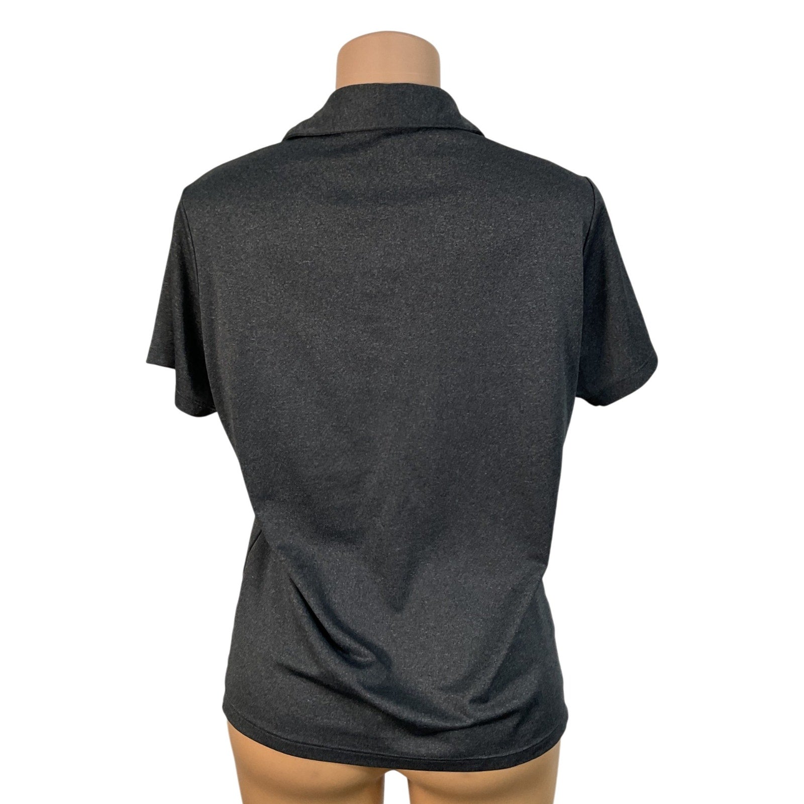 Blusa L