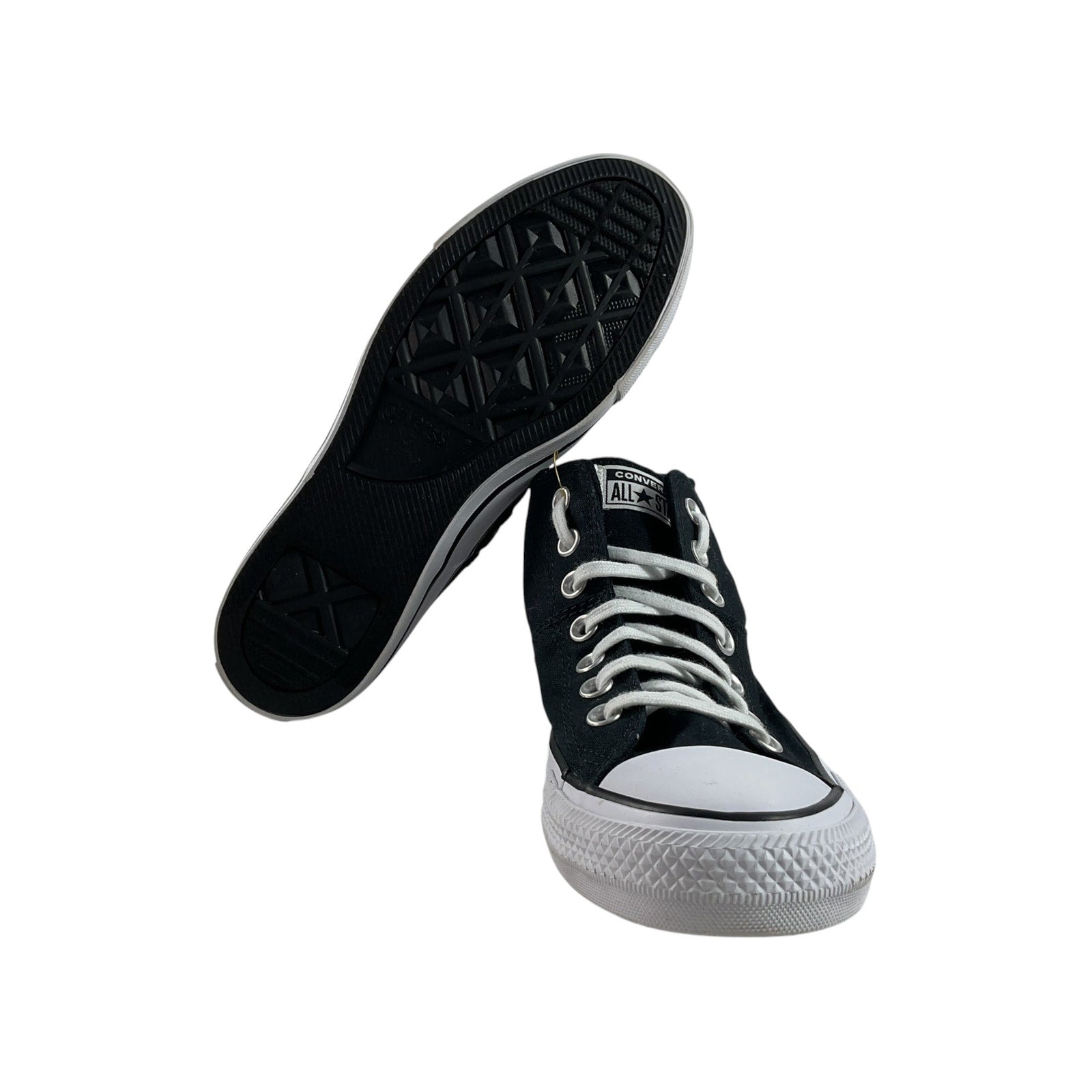 Tenis 9 (CONVERSE)