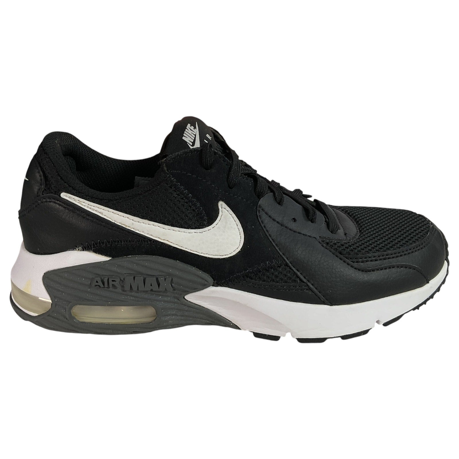 Tenis 7 (Nike)