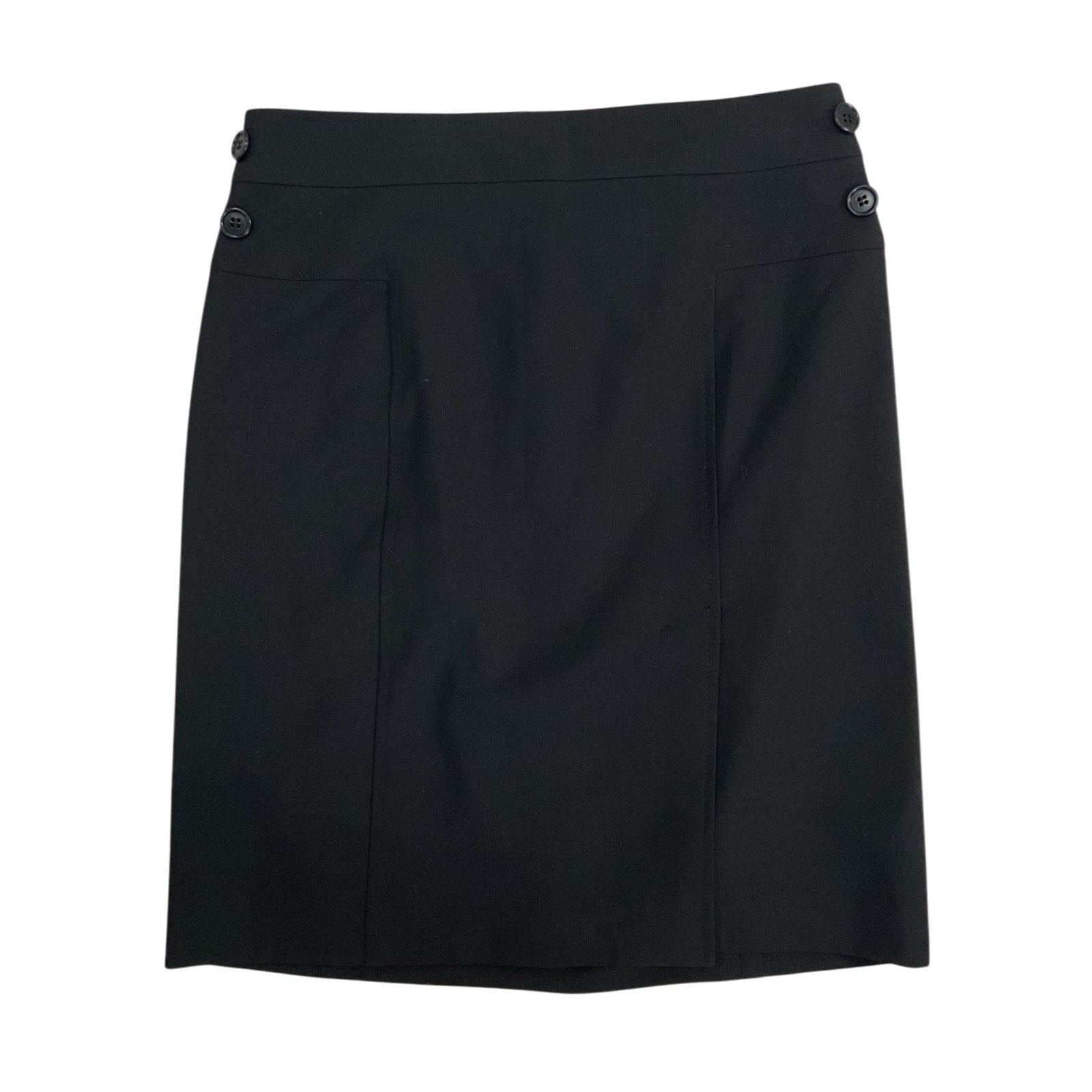 Falda 2 (BCBG)