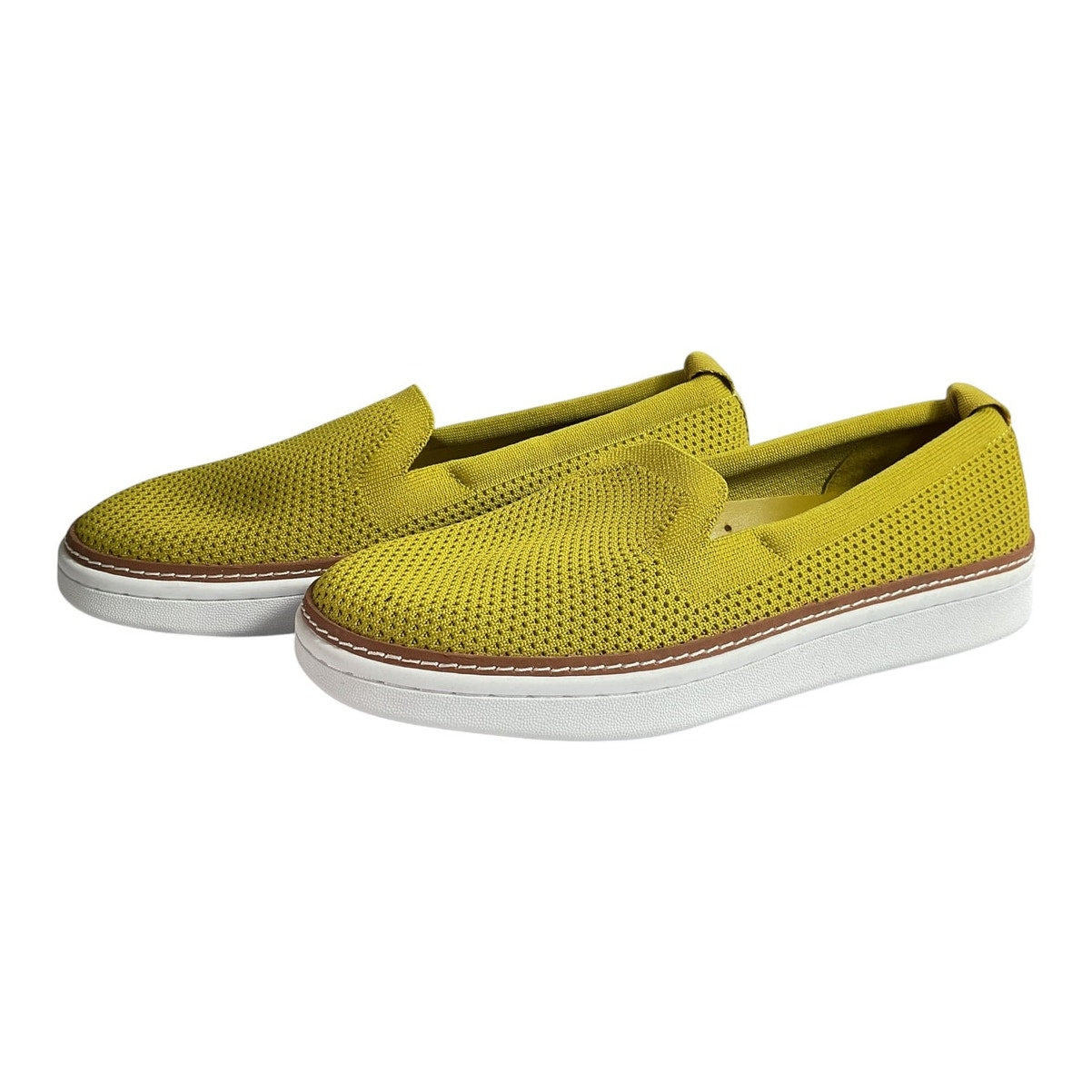 Zapato 6 (Talbots)