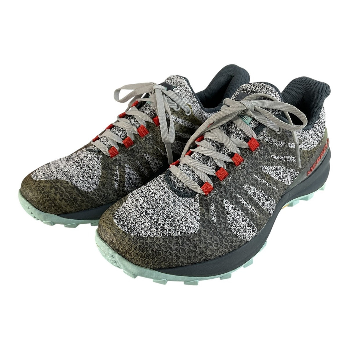 Tenis 6.5 (Merrell)