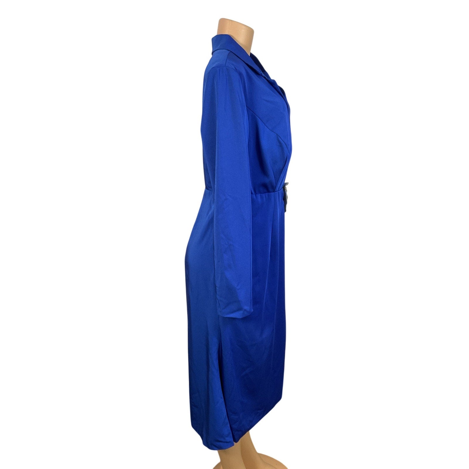 Vestido XS