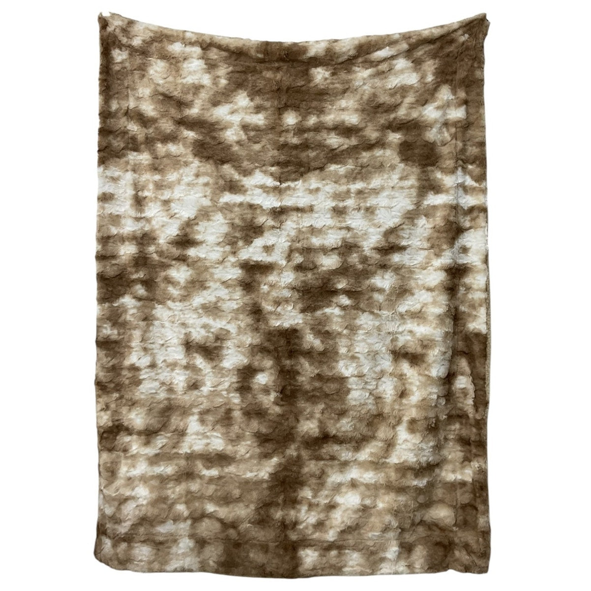 Sabana (MODERNE ELEGANCE)