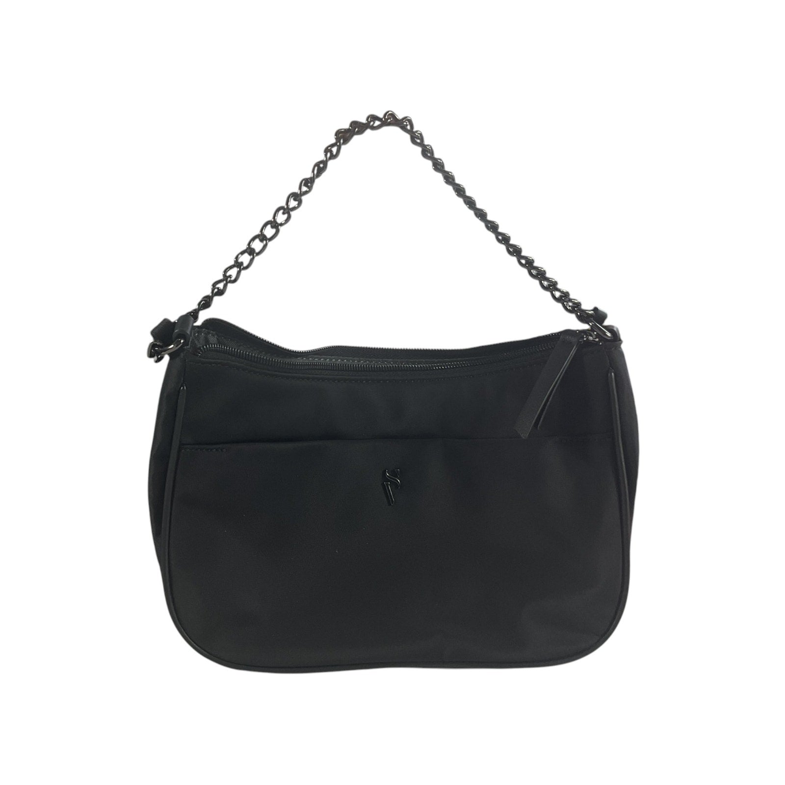 Cartera (Simply Vera)