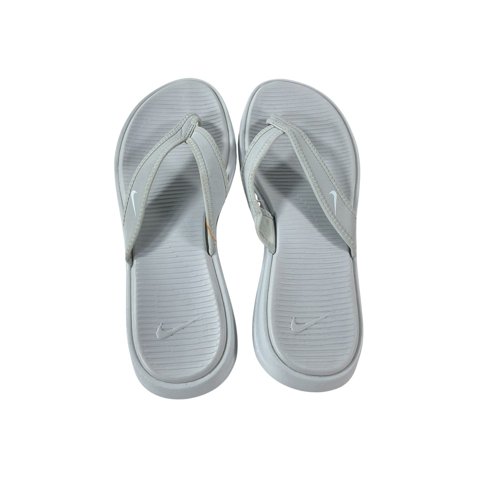 Sandalias 9 (Nike)
