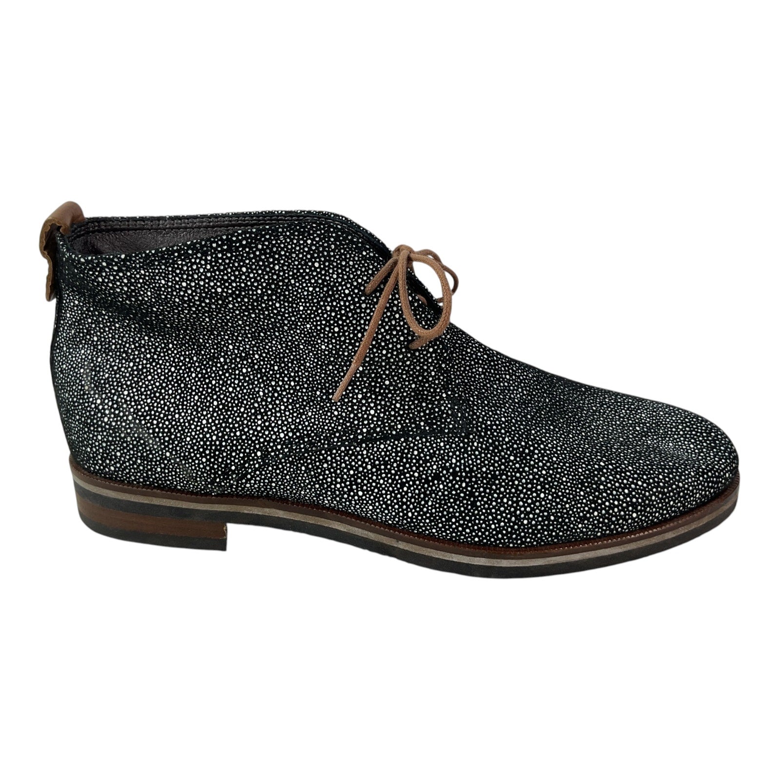 Zapato 8