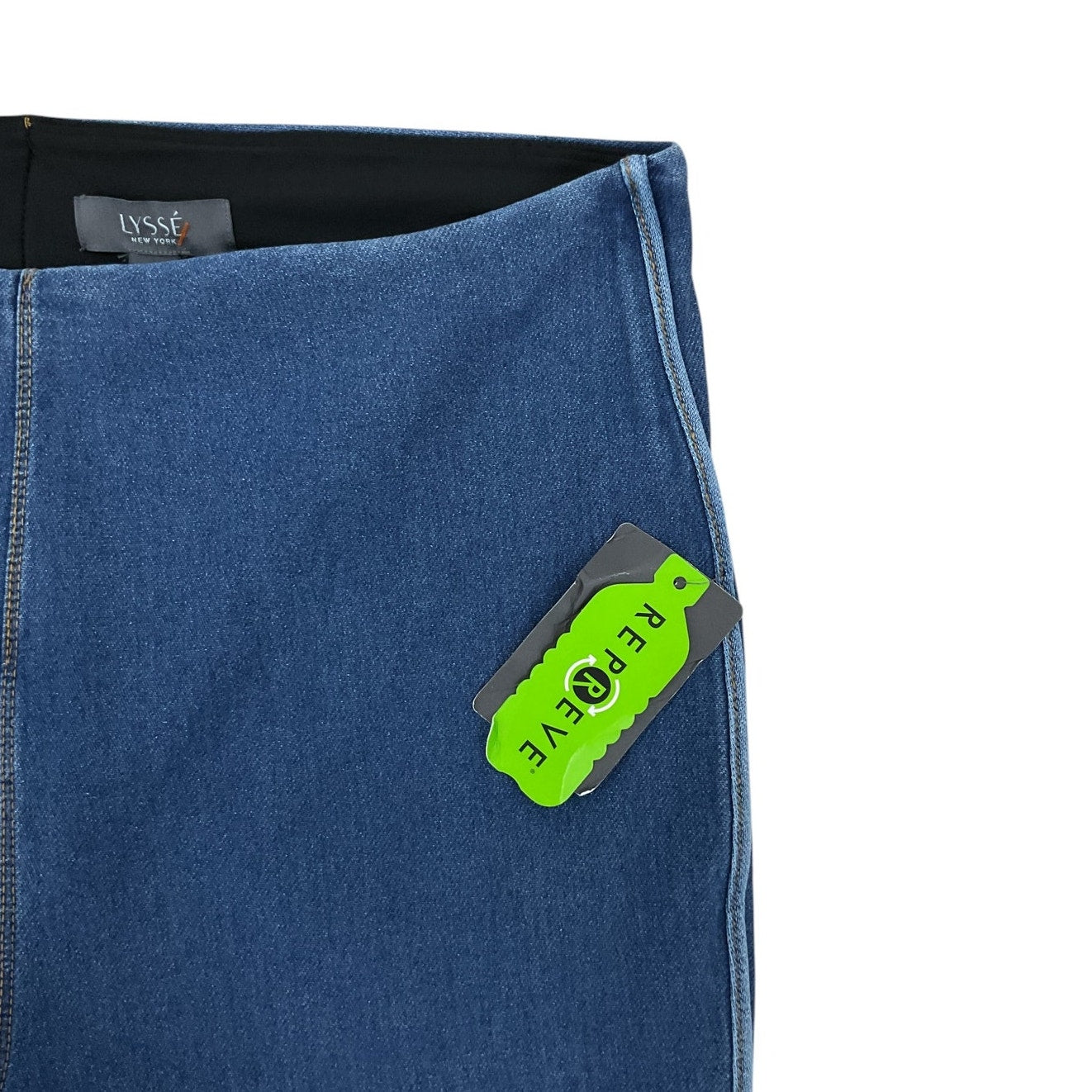 Jean XL