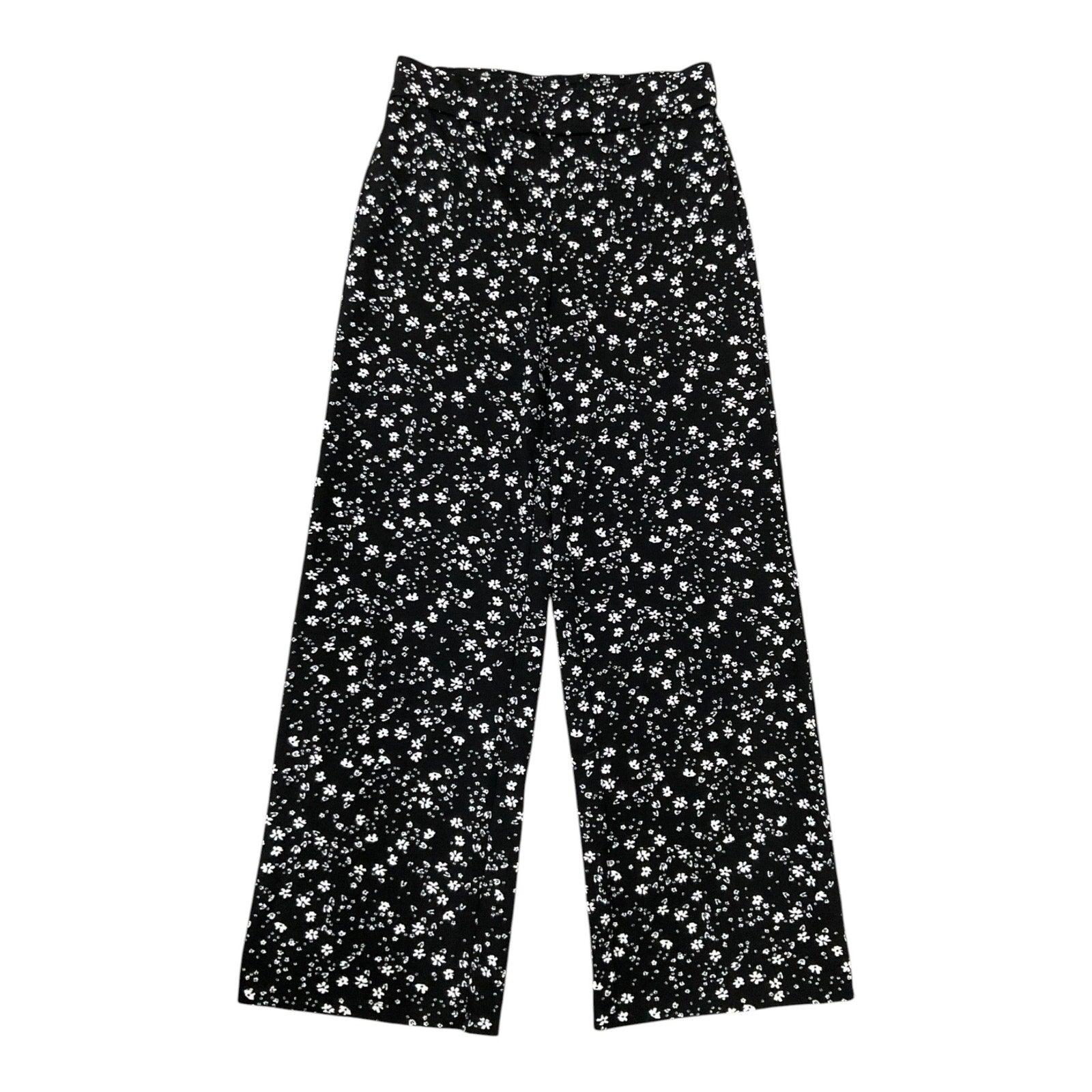 Pantalon SM (Isaac Mizrahi Live)