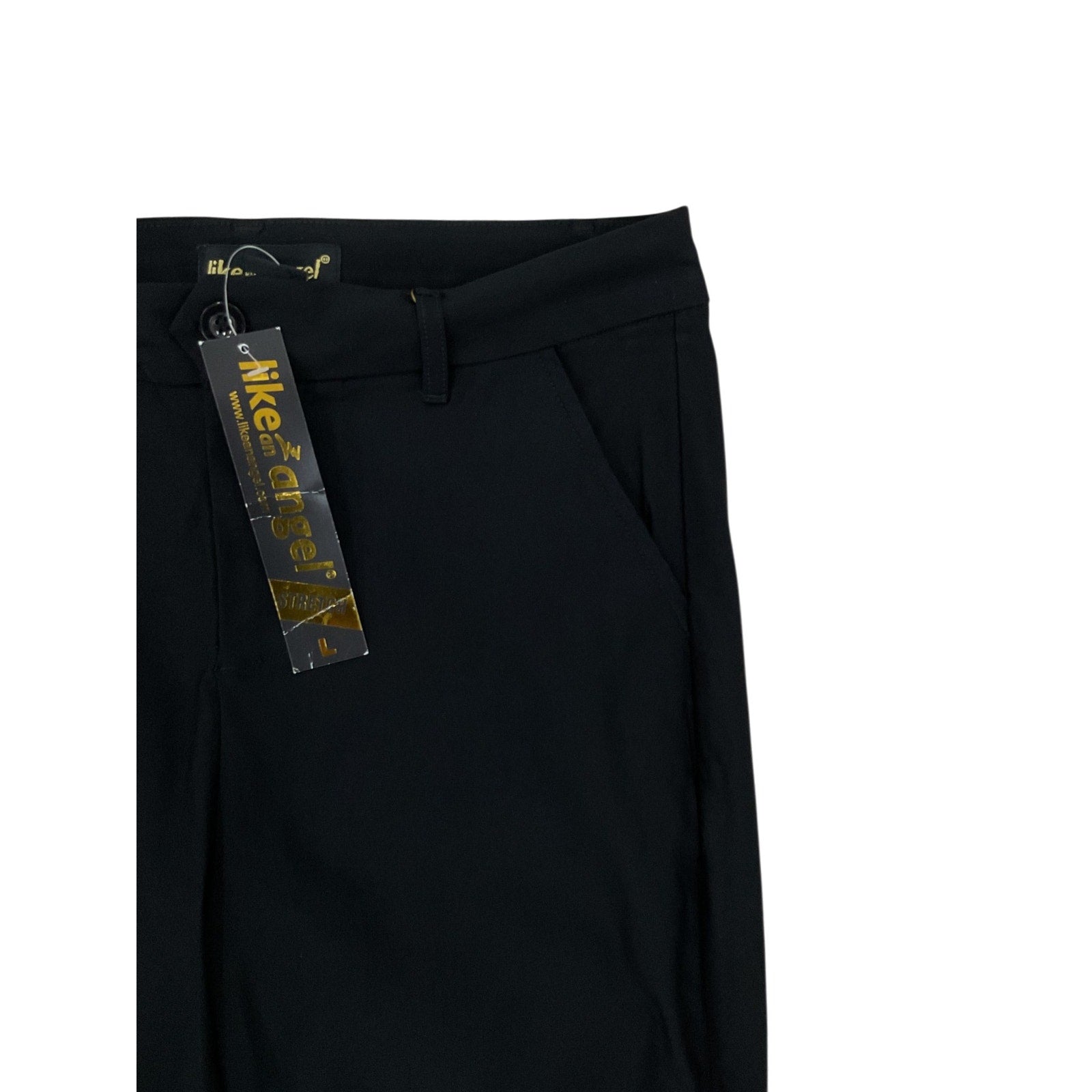 Pantalon Niño L