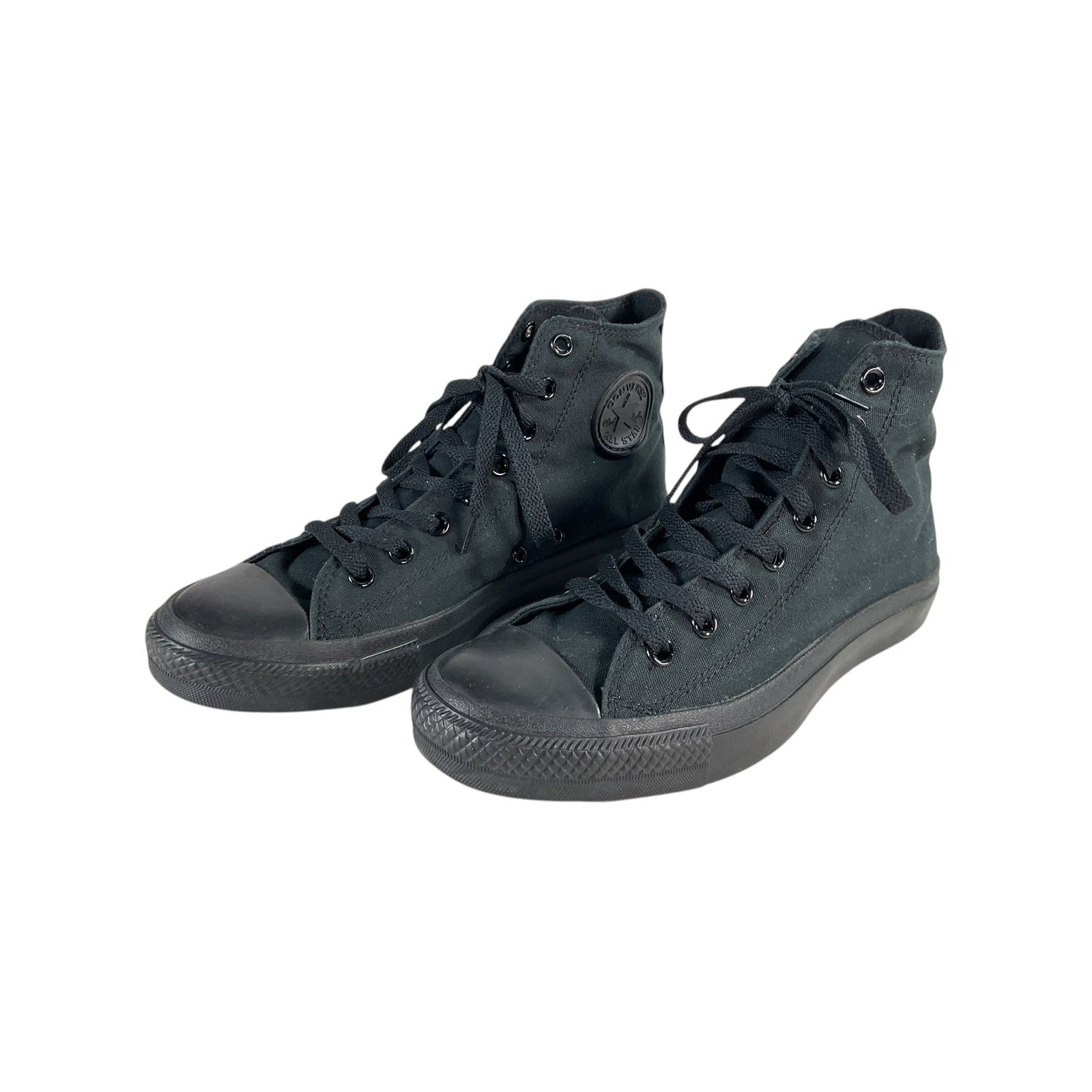 Tenis 11 (converse)