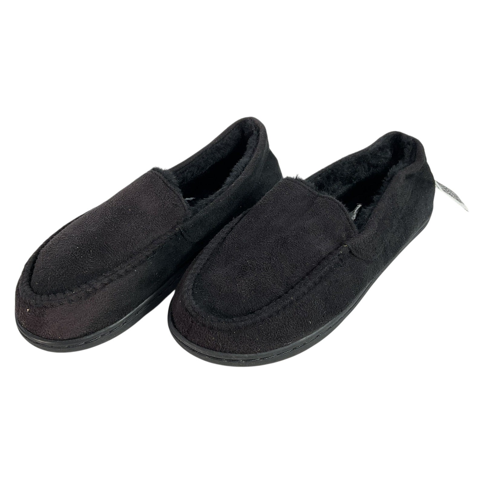 Zapato 7
