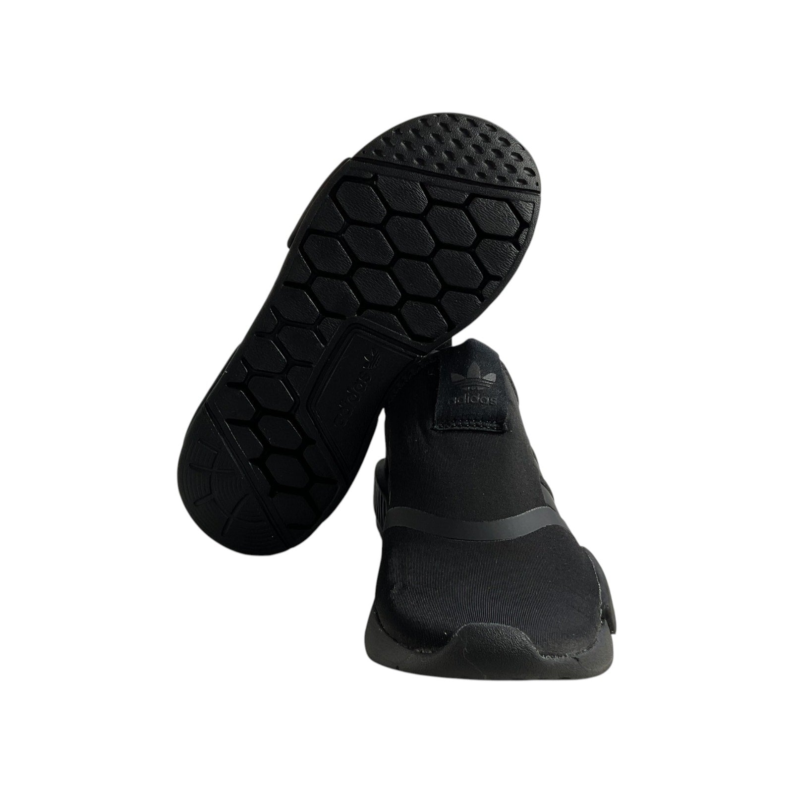Tenis niño 13K (adidas)