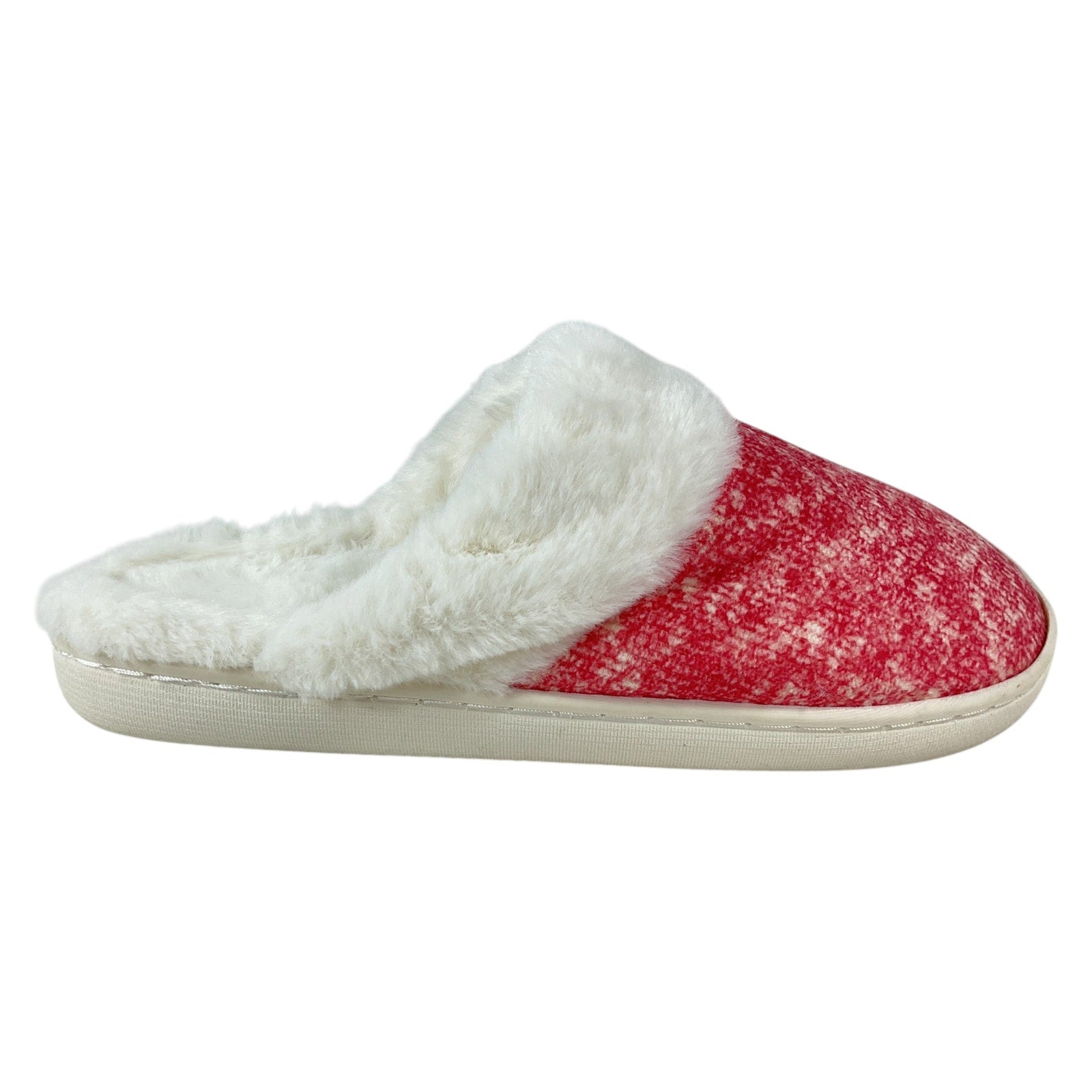 Pantuflas 7-8