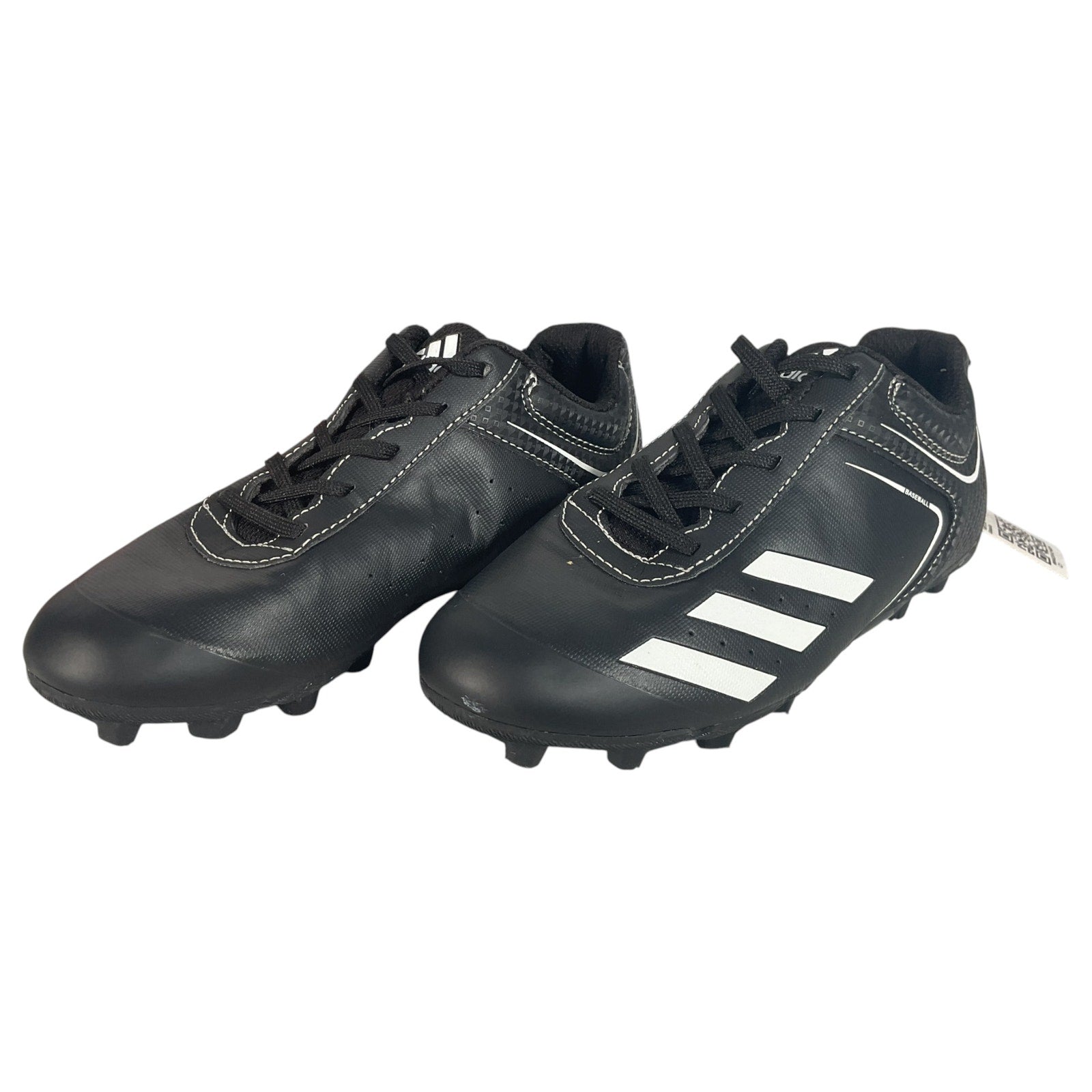 Tacos niño 2 (adidas)
