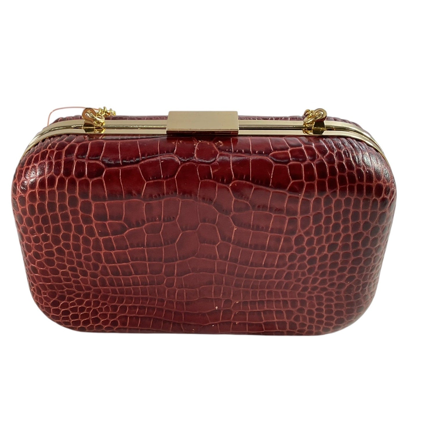 Cartera