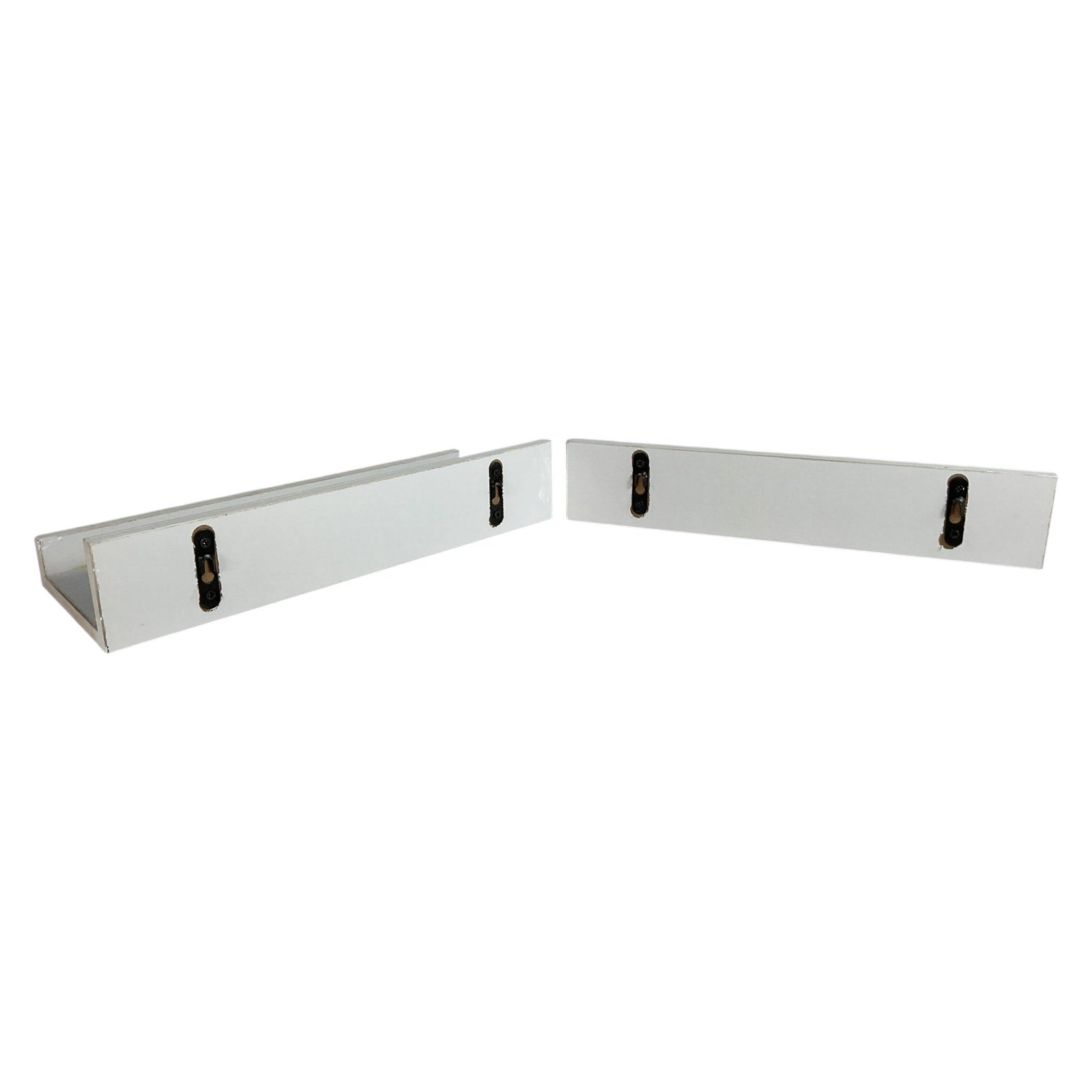 Set de repisas para pared (ROOM2ROOM)