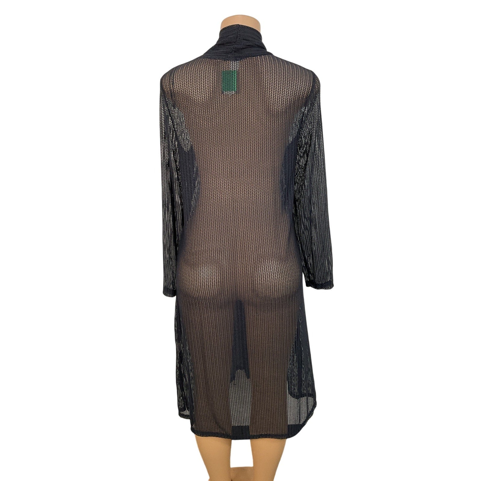 Blazer XL